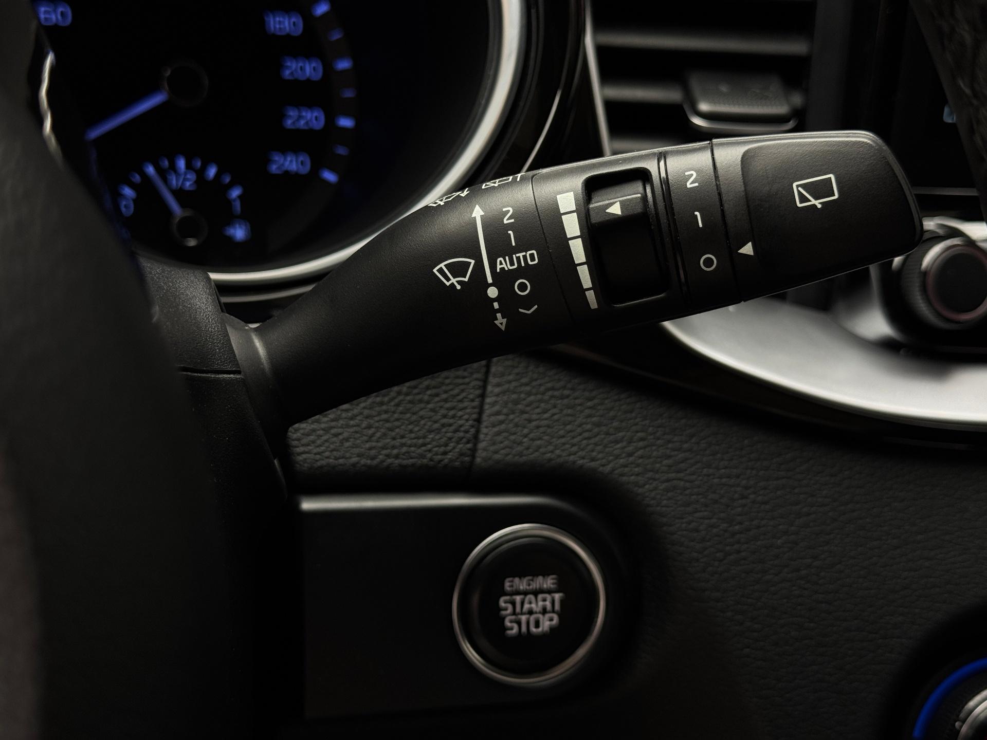 Kia-XCeed