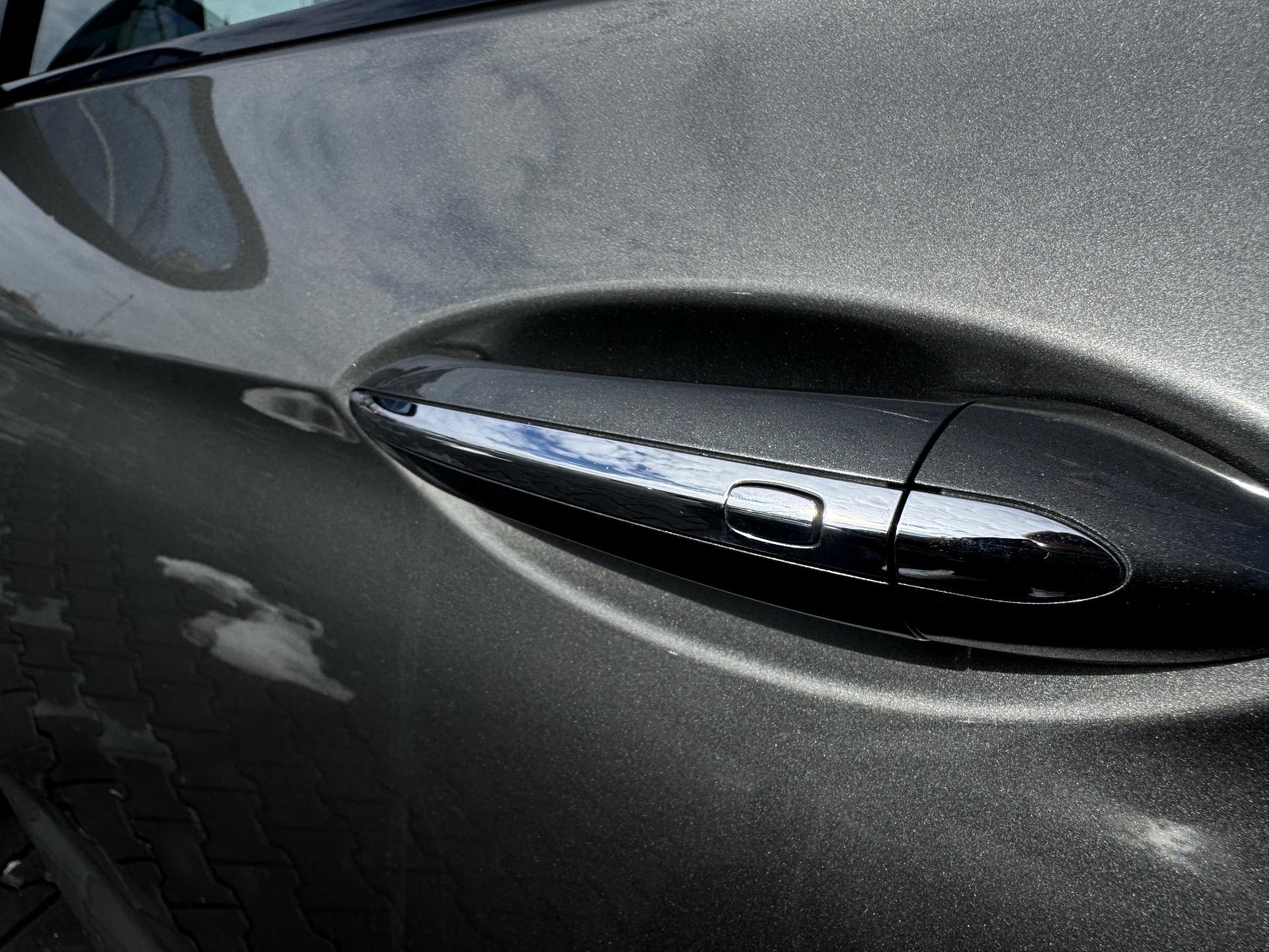 Opel-Insignia