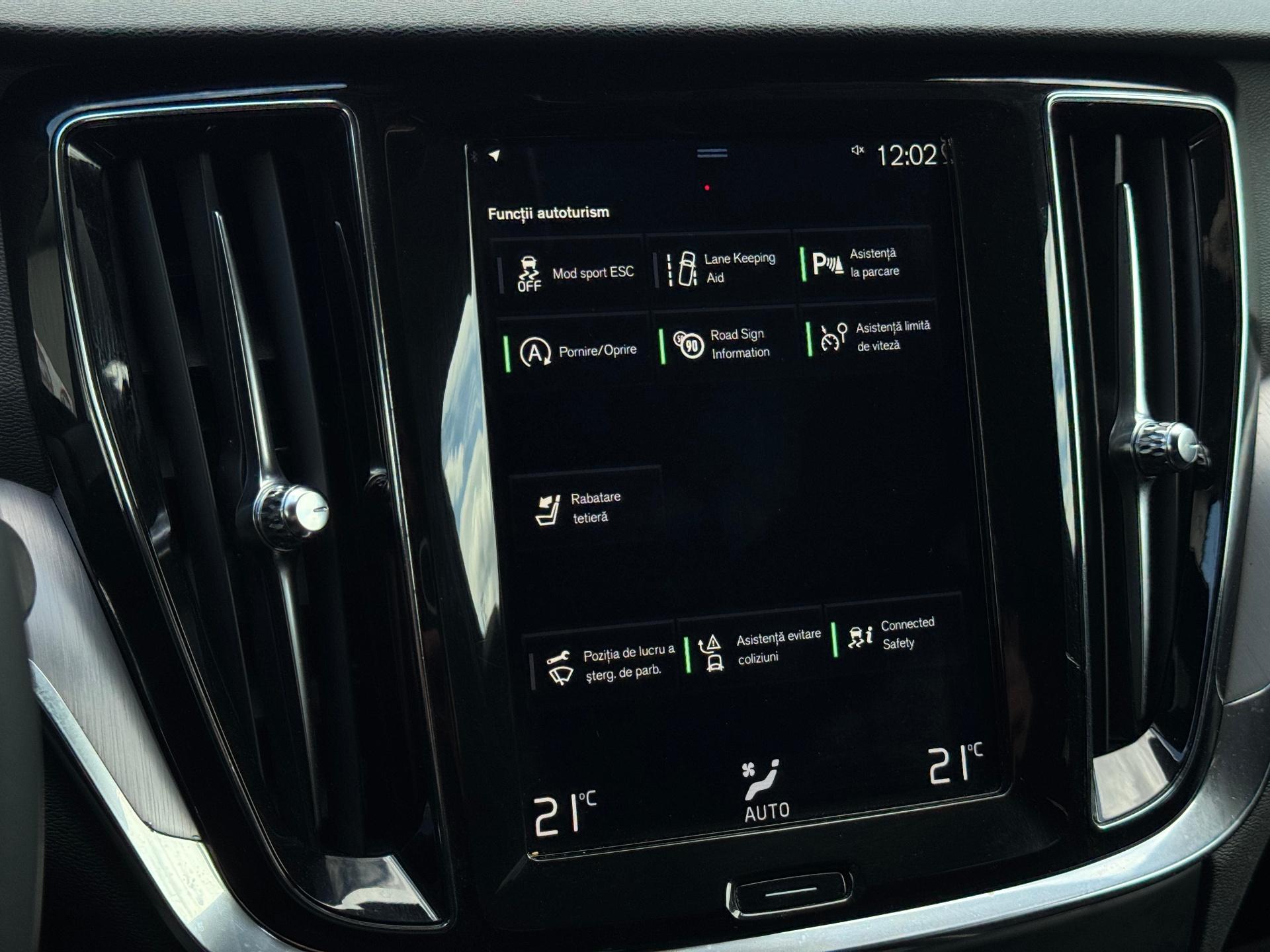 Volvo-V60