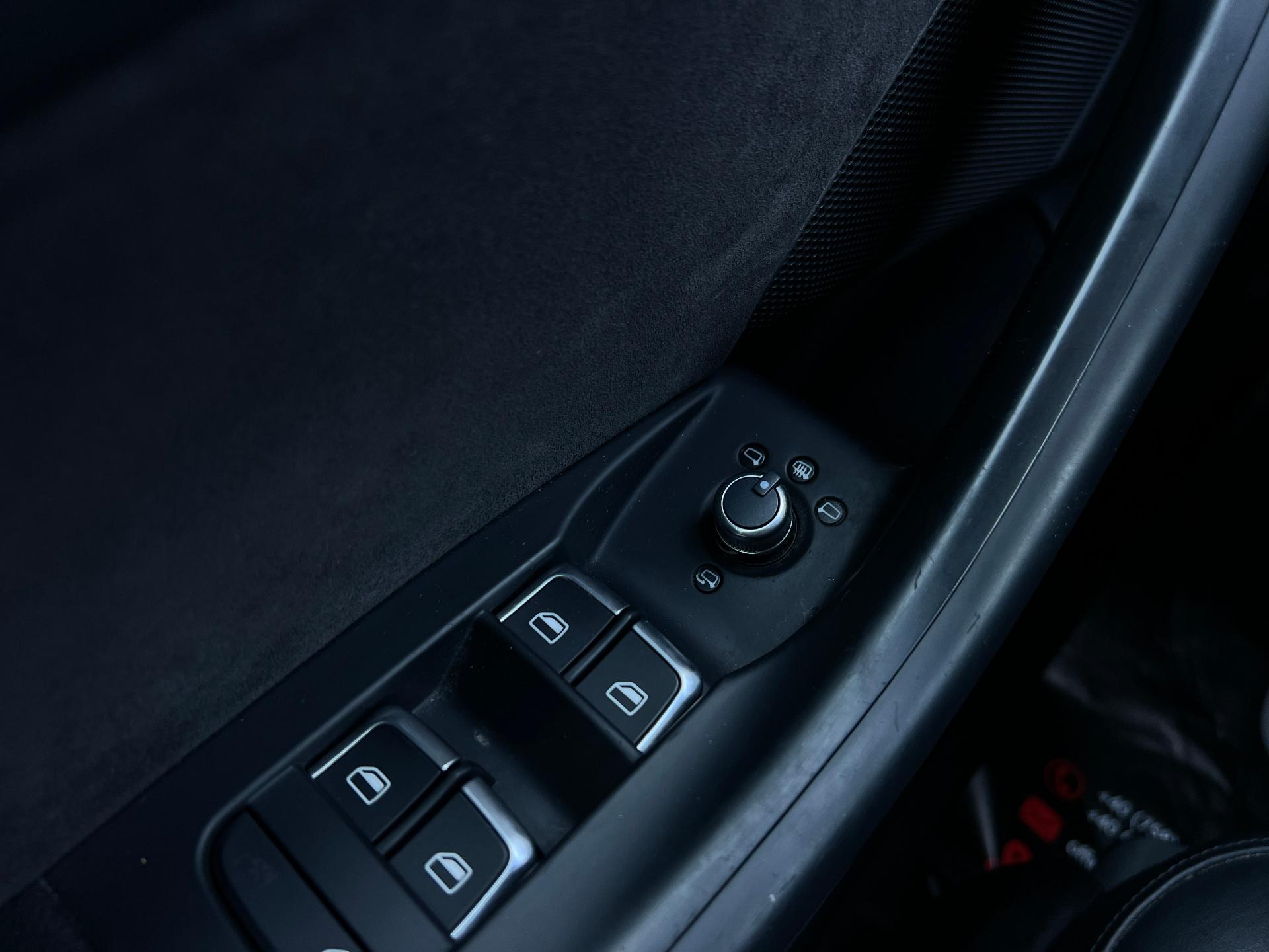 Audi-Q3