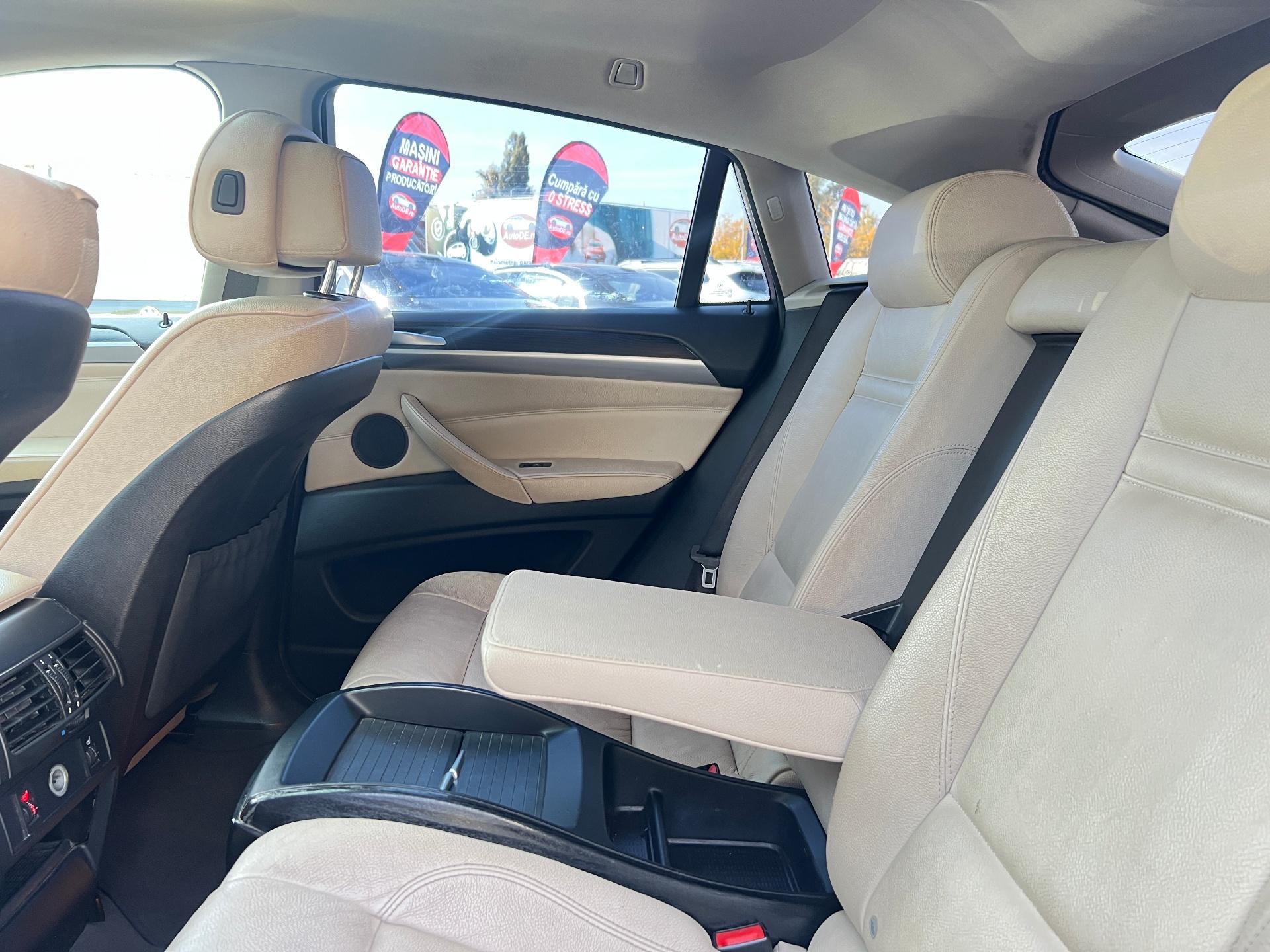 BMW-X6