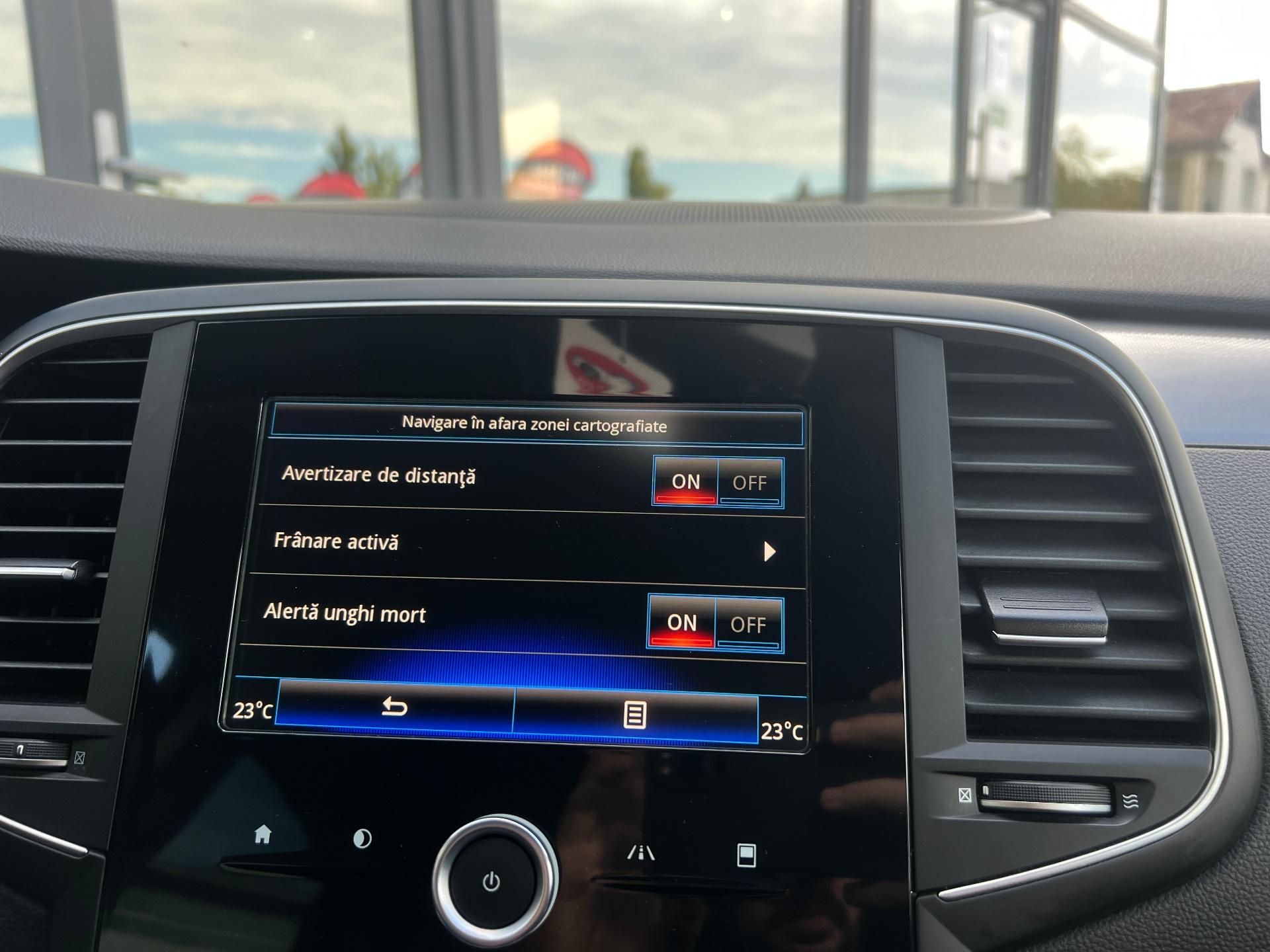 Renault-Talisman