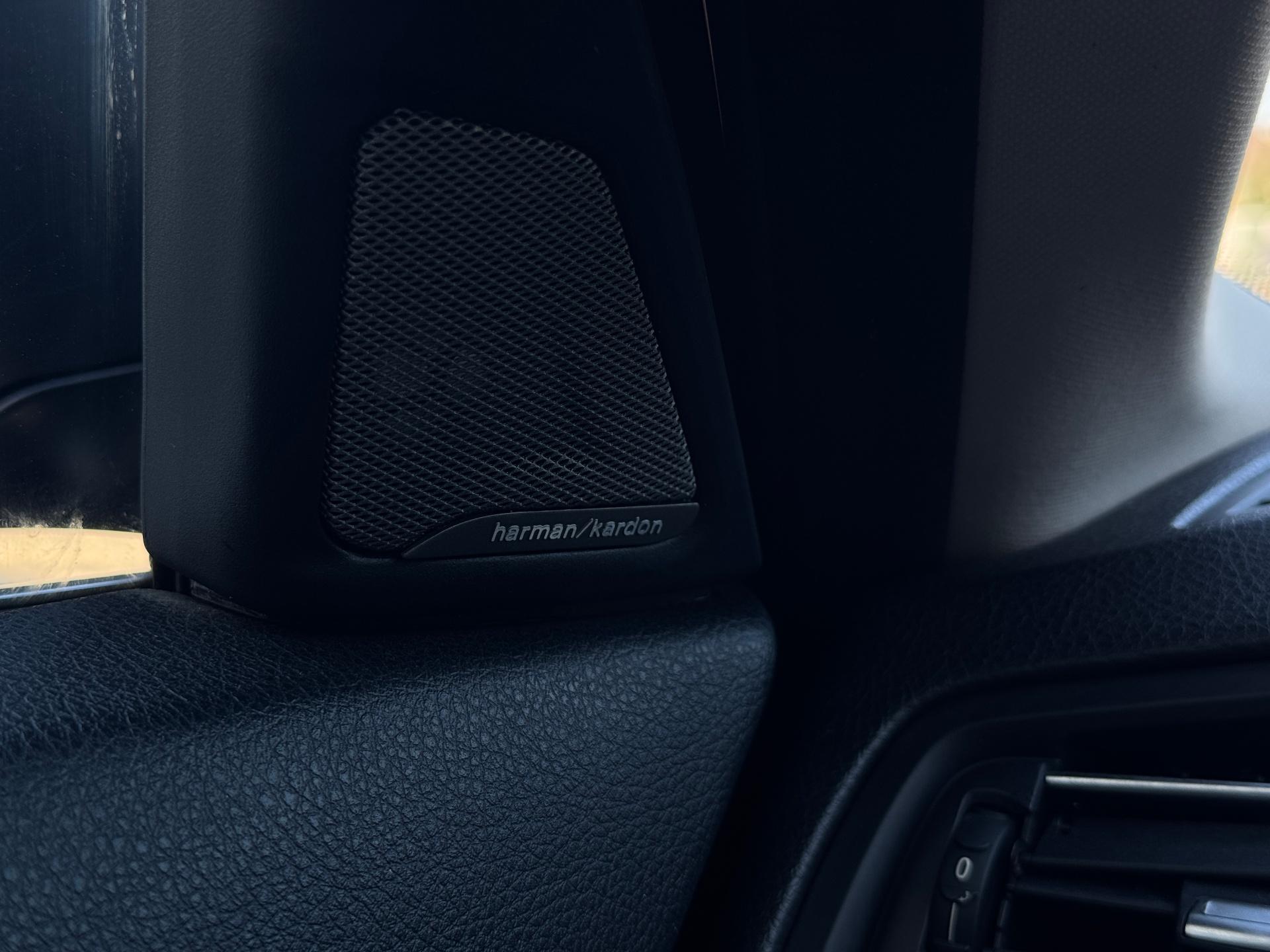 BMW-Seria 5