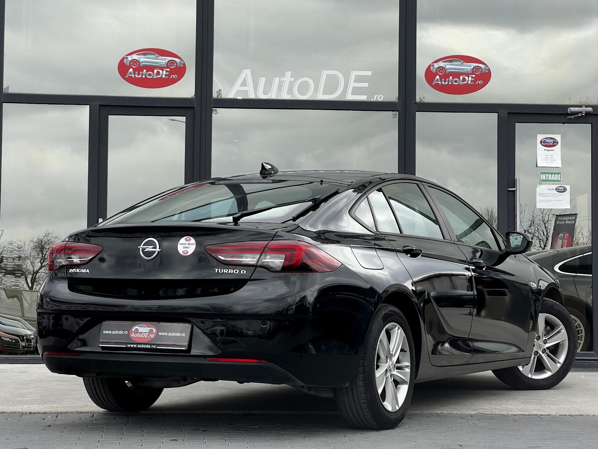 Opel-Insignia