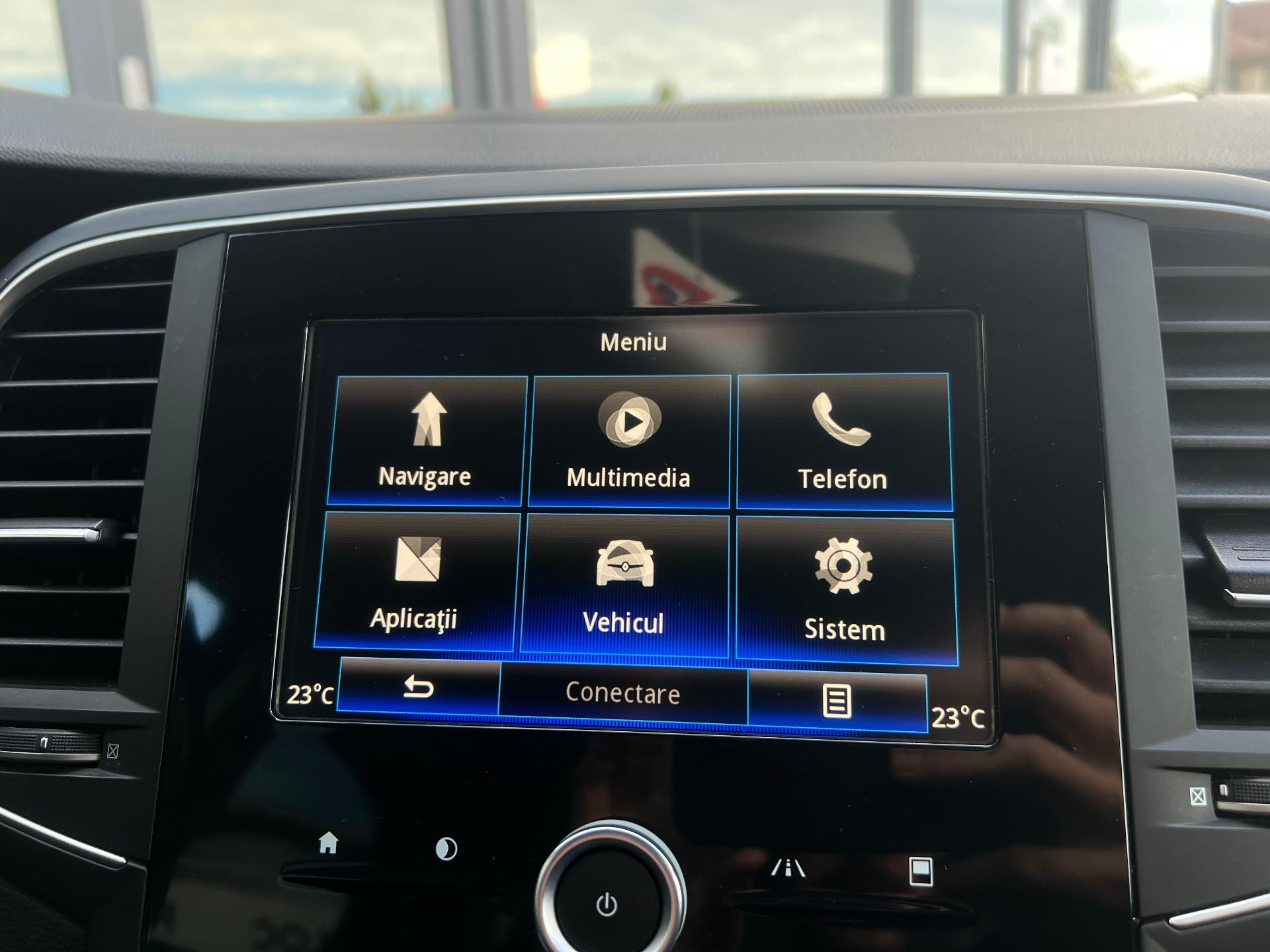 Renault-Talisman