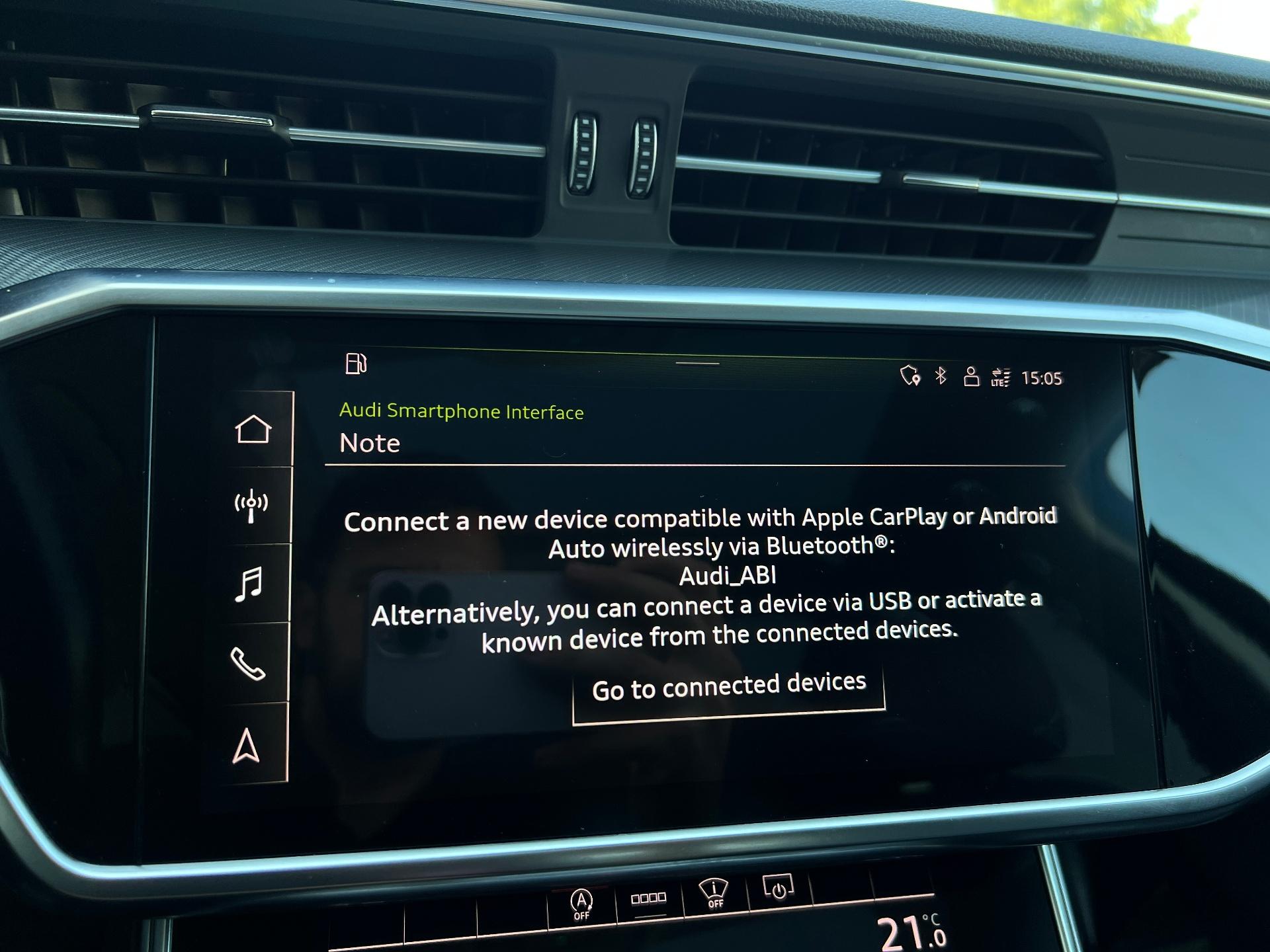 Audi-A6