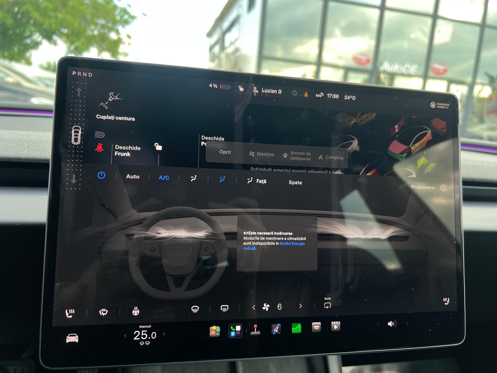 Tesla-Model 3