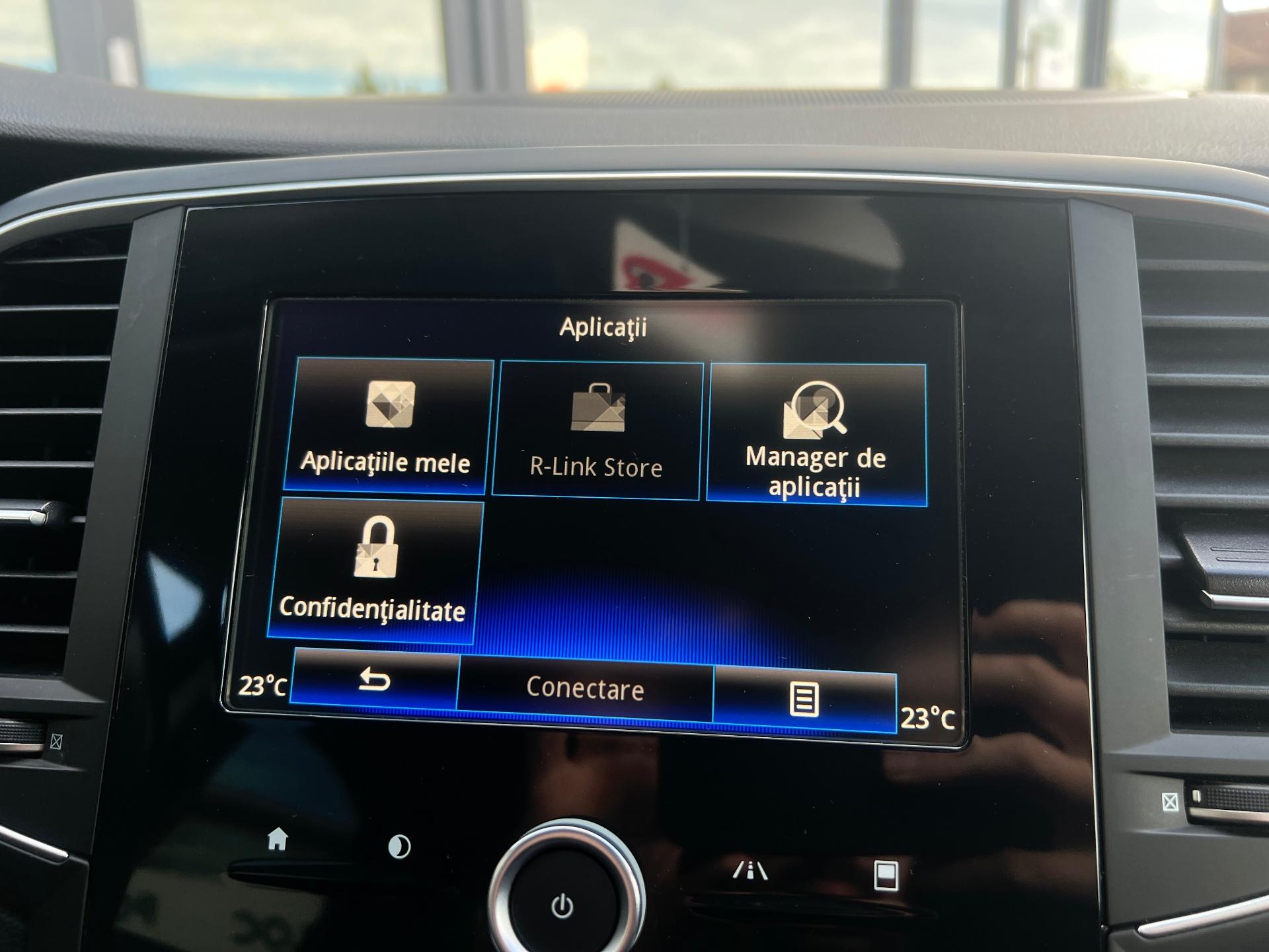Renault-Talisman