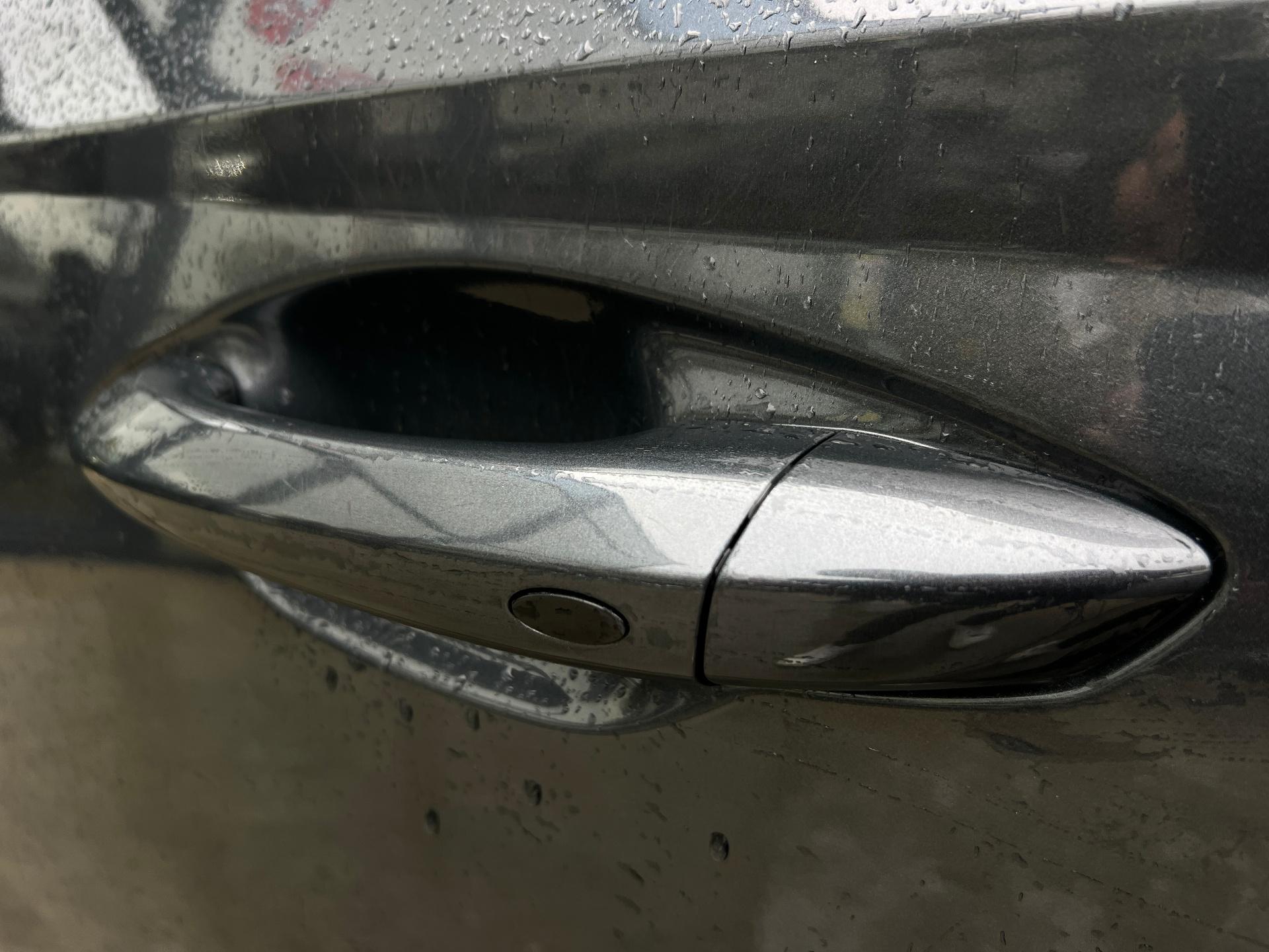 Hyundai-Tucson