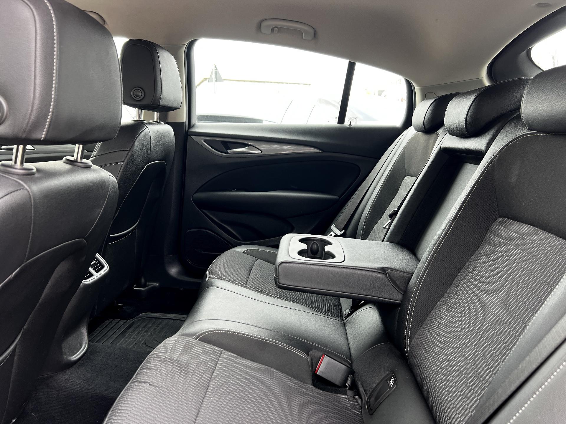 Opel-Insignia