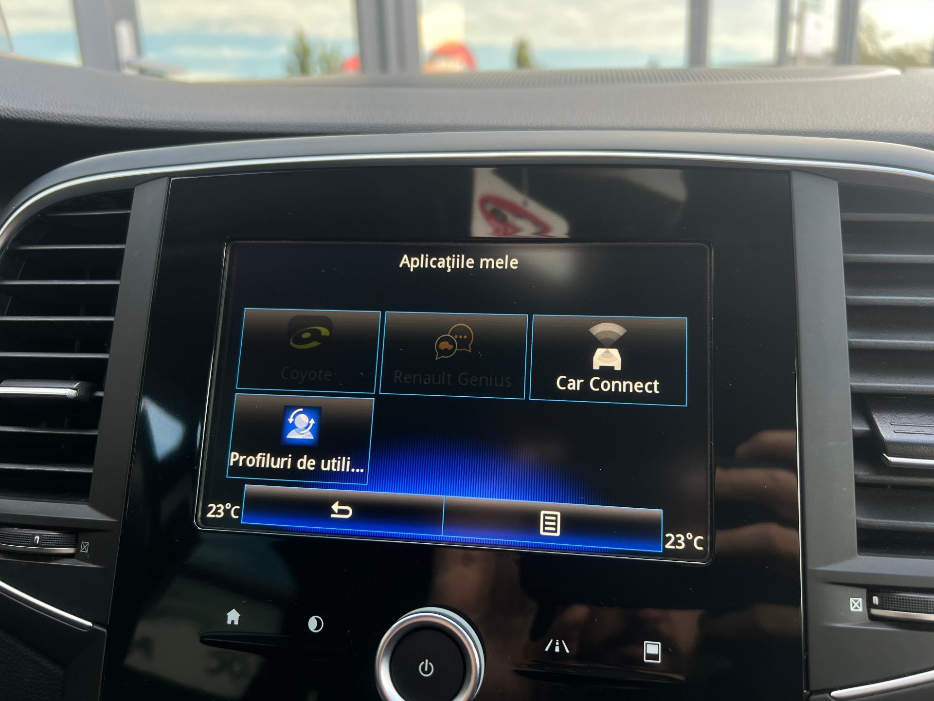Renault-Talisman