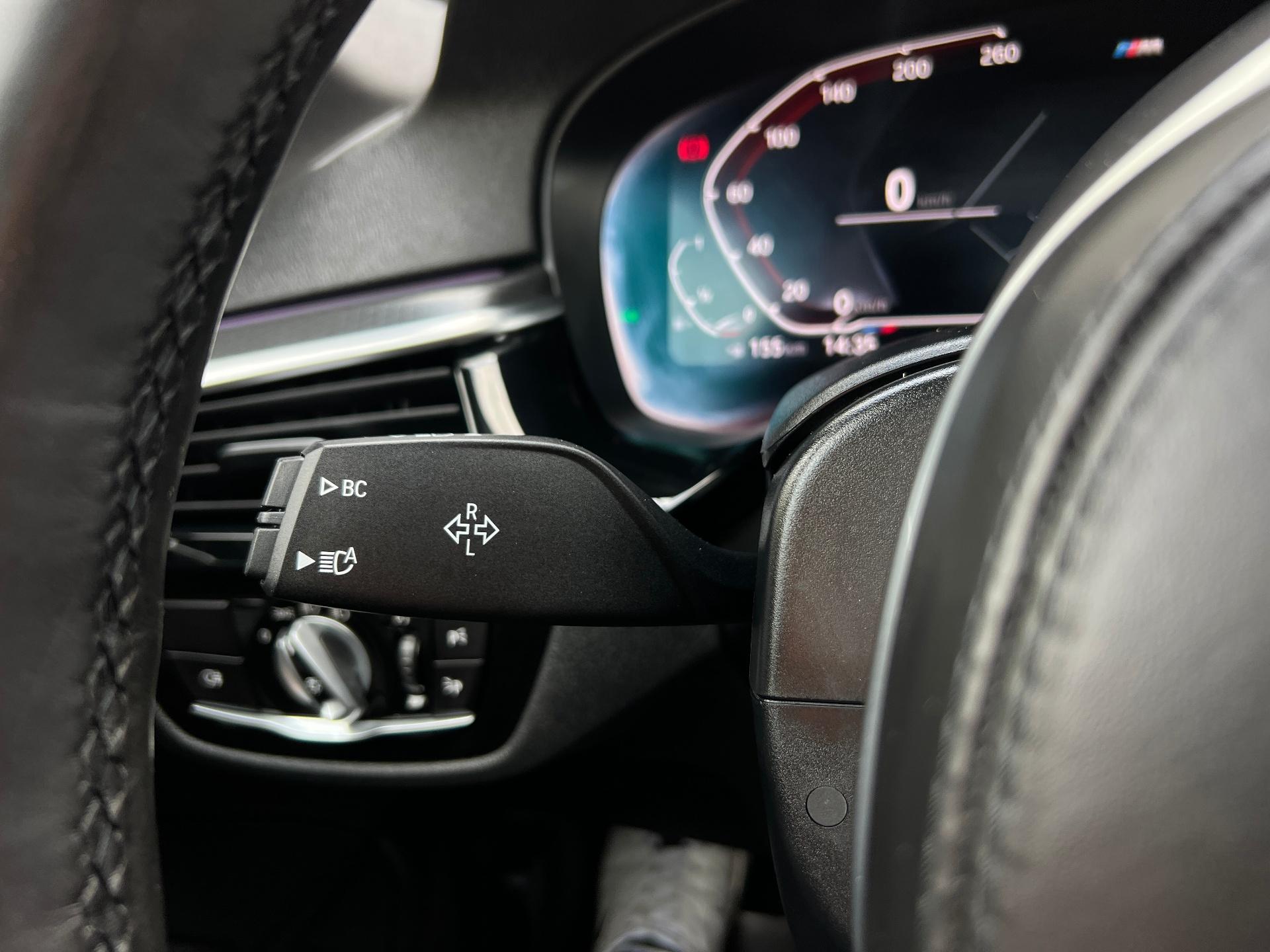 BMW-Seria 5