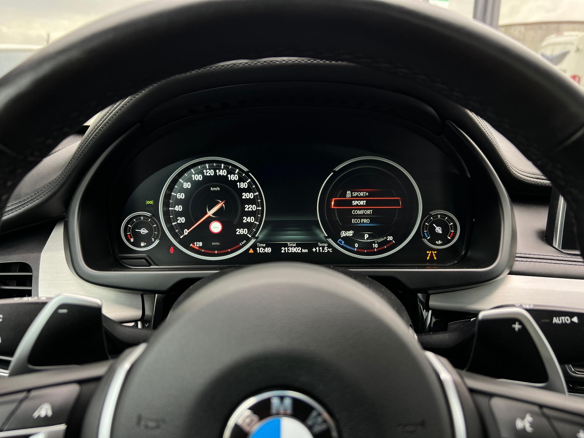 BMW-X6