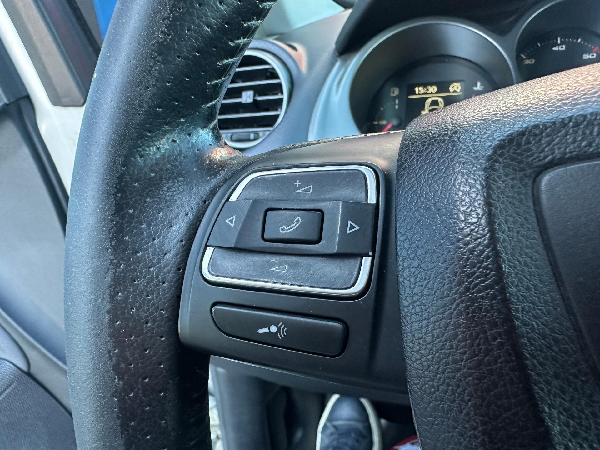 Seat-Altea XL