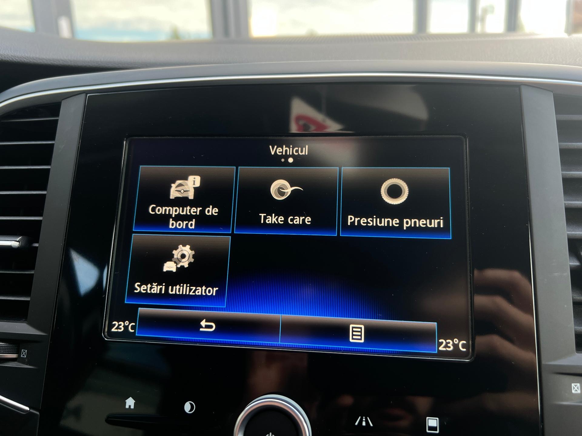 Renault-Talisman