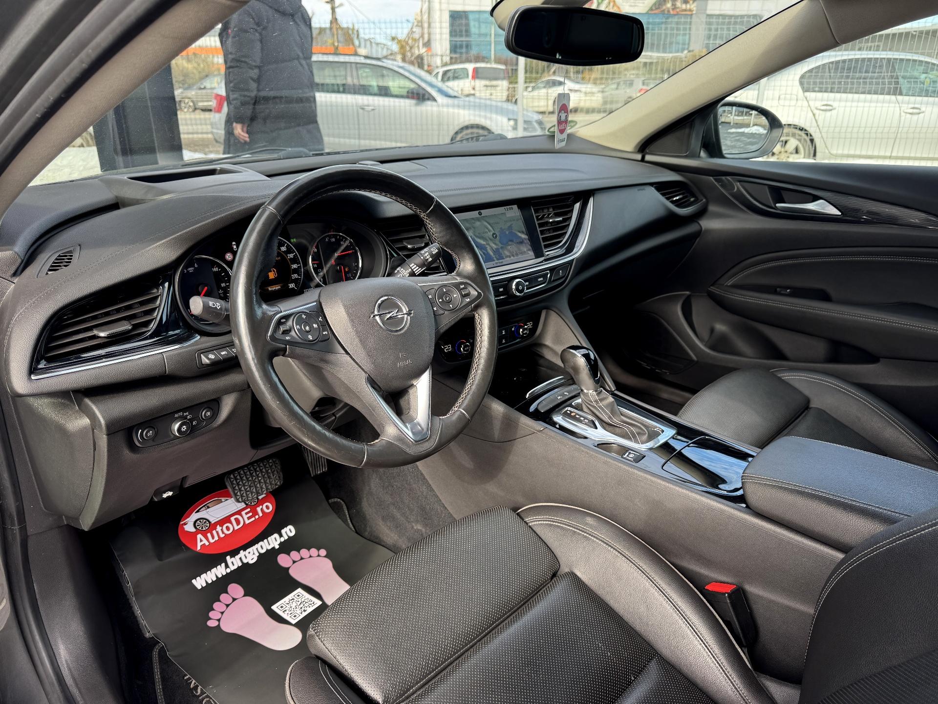 Opel-Insignia