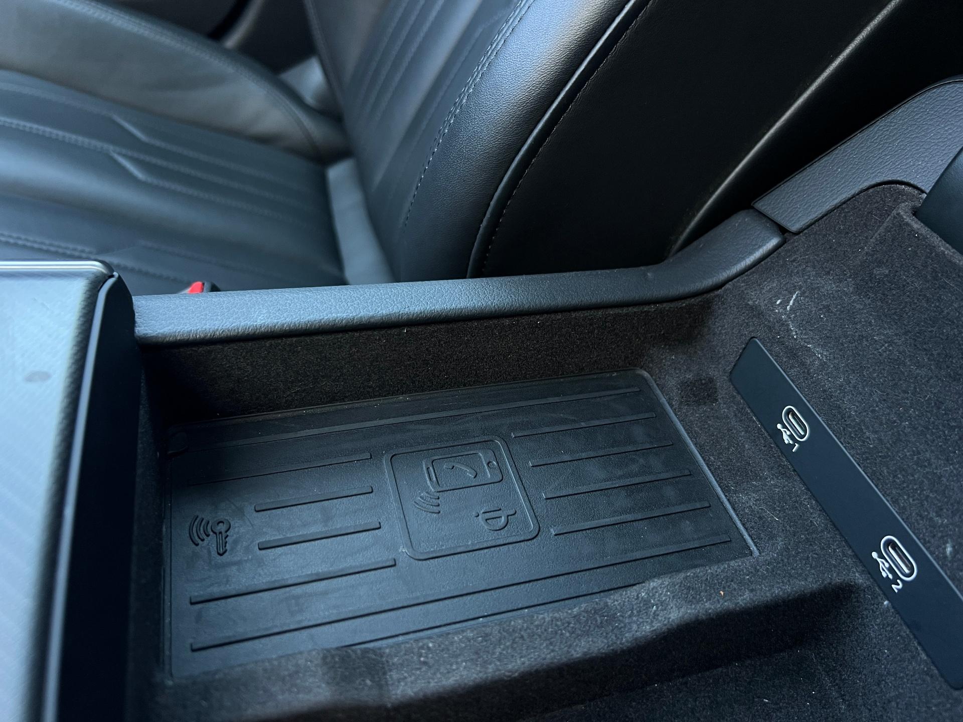 Audi-A6