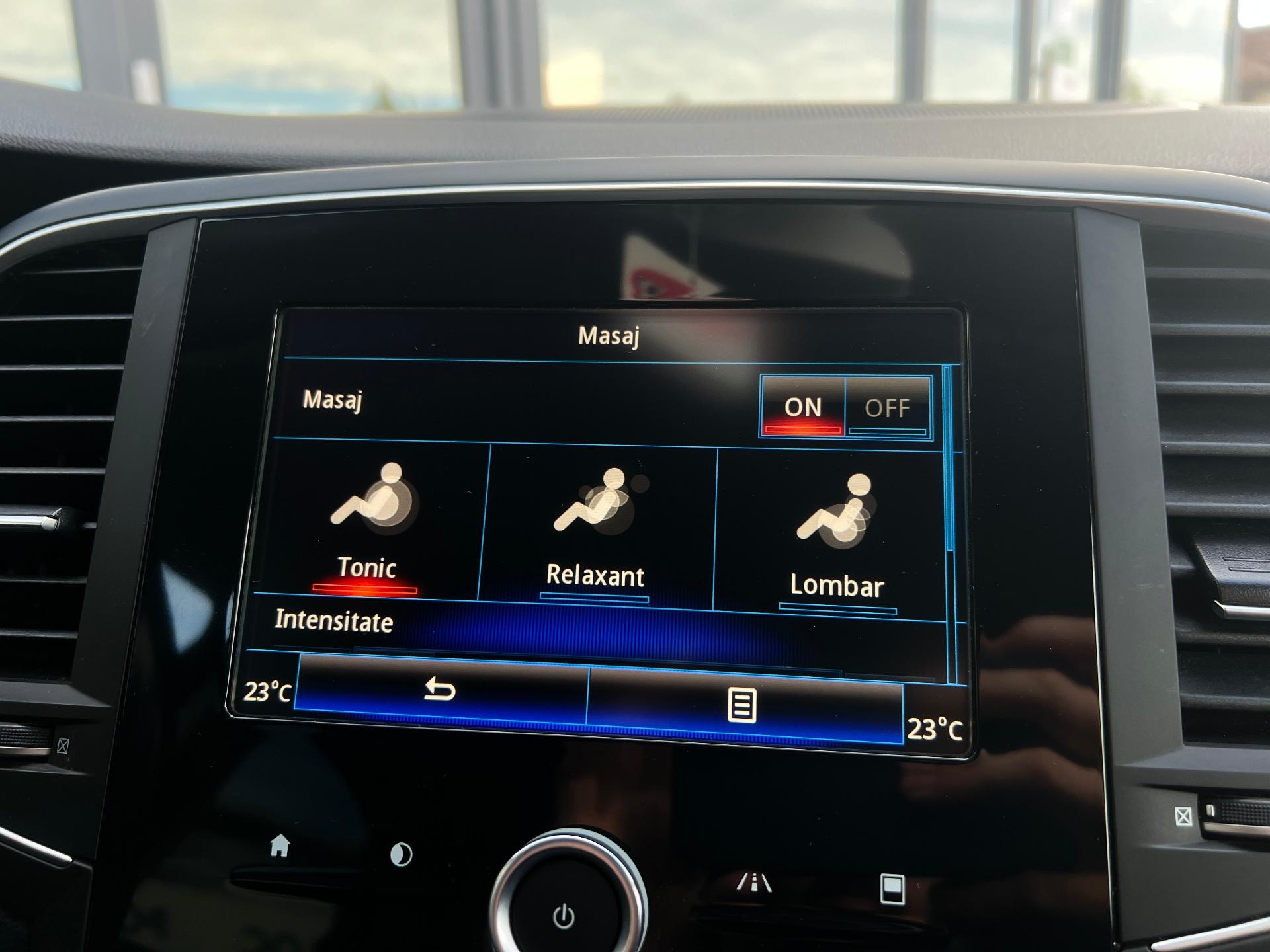 Renault-Talisman