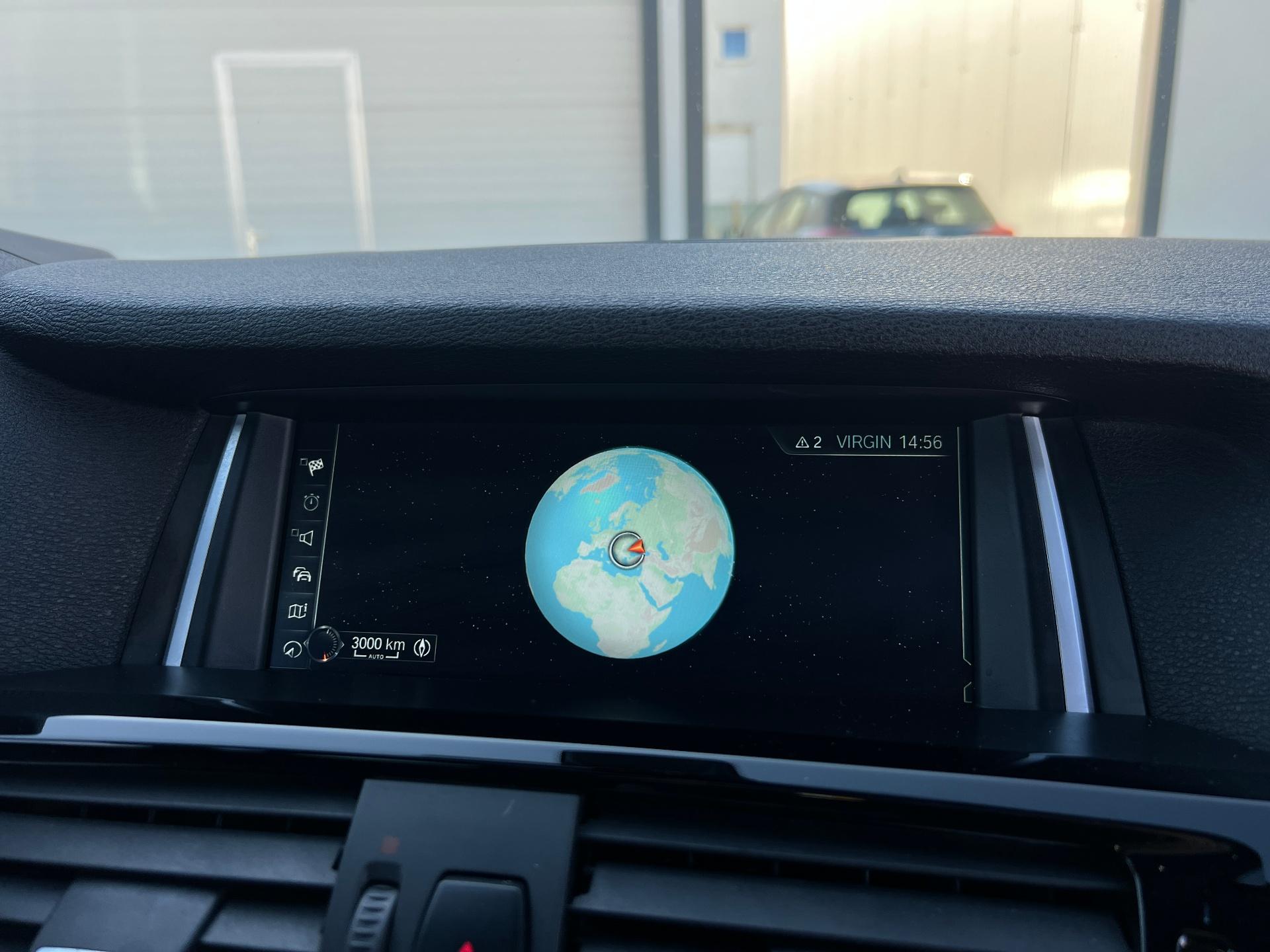 BMW-X4