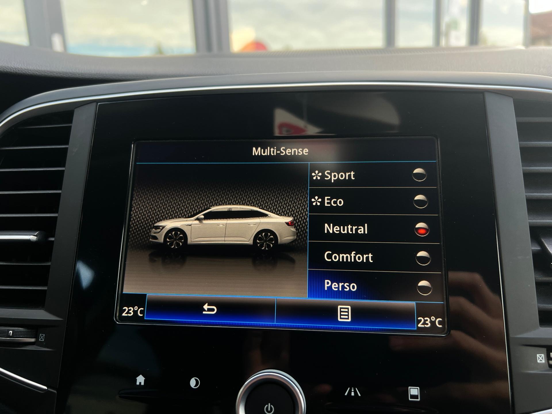 Renault-Talisman