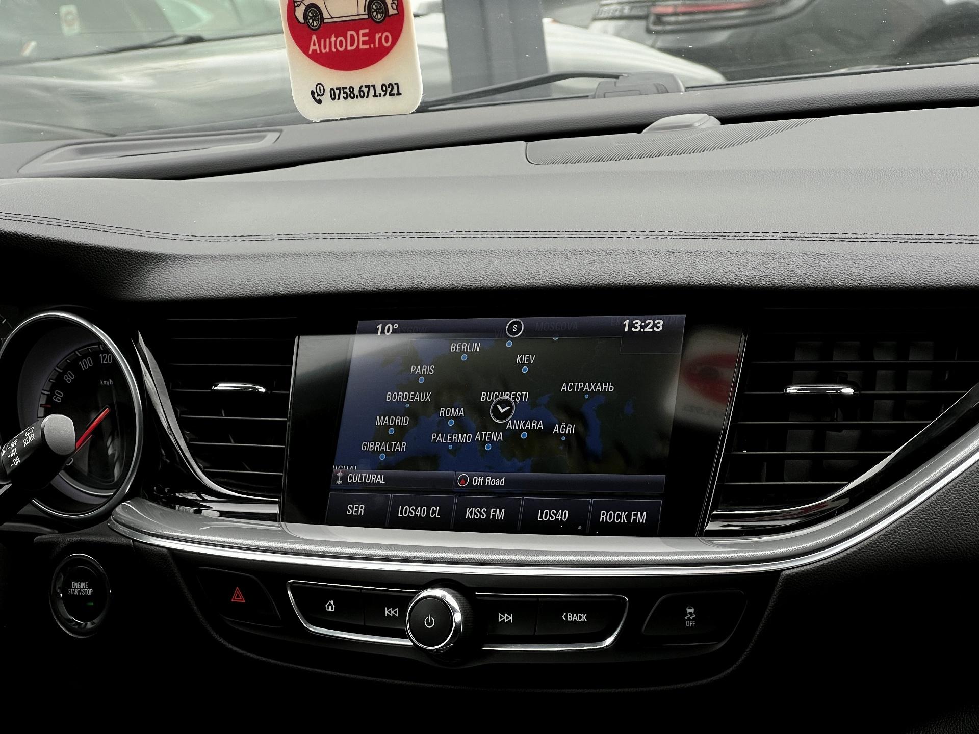 Opel-Insignia