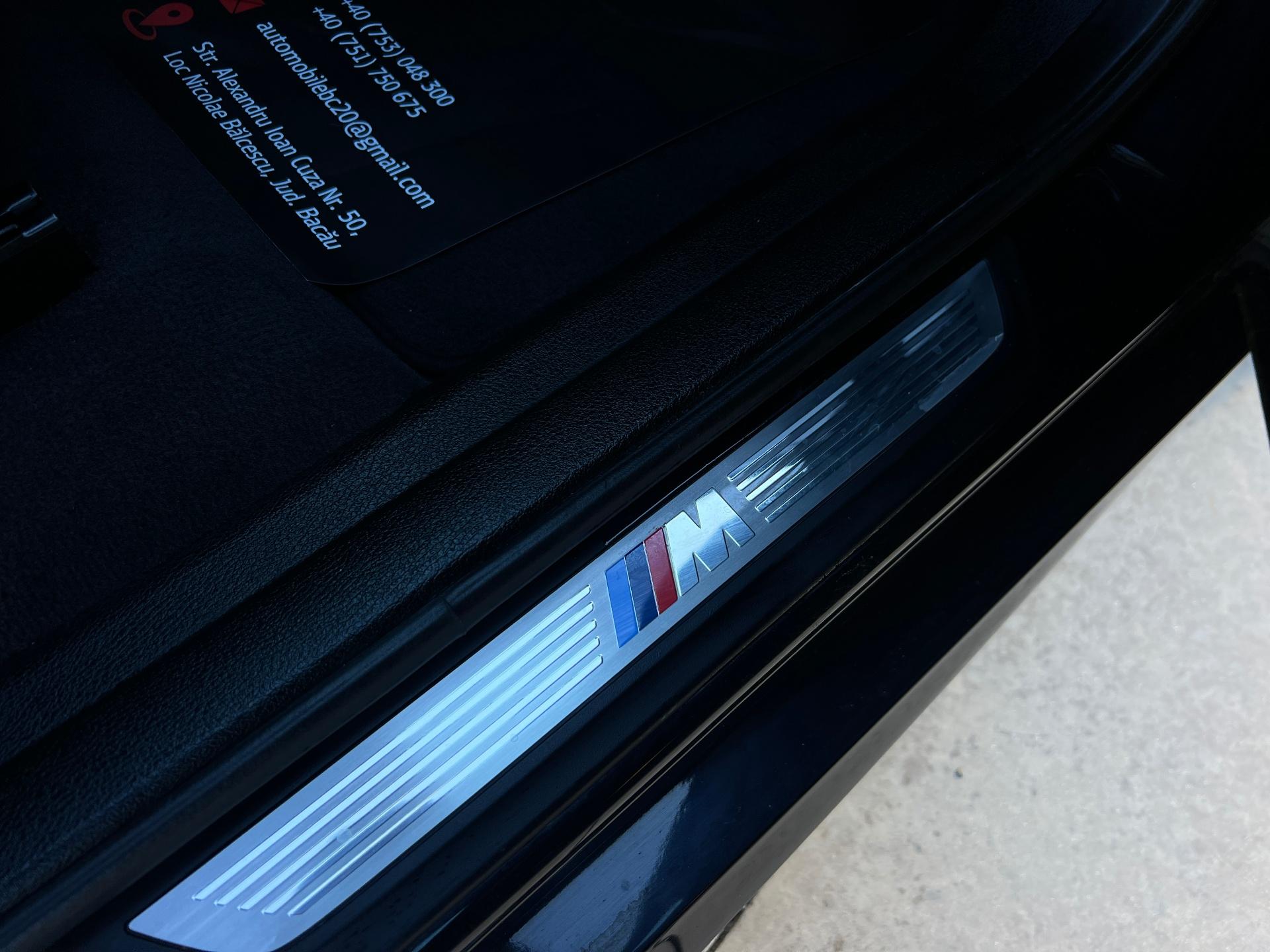 BMW-X4