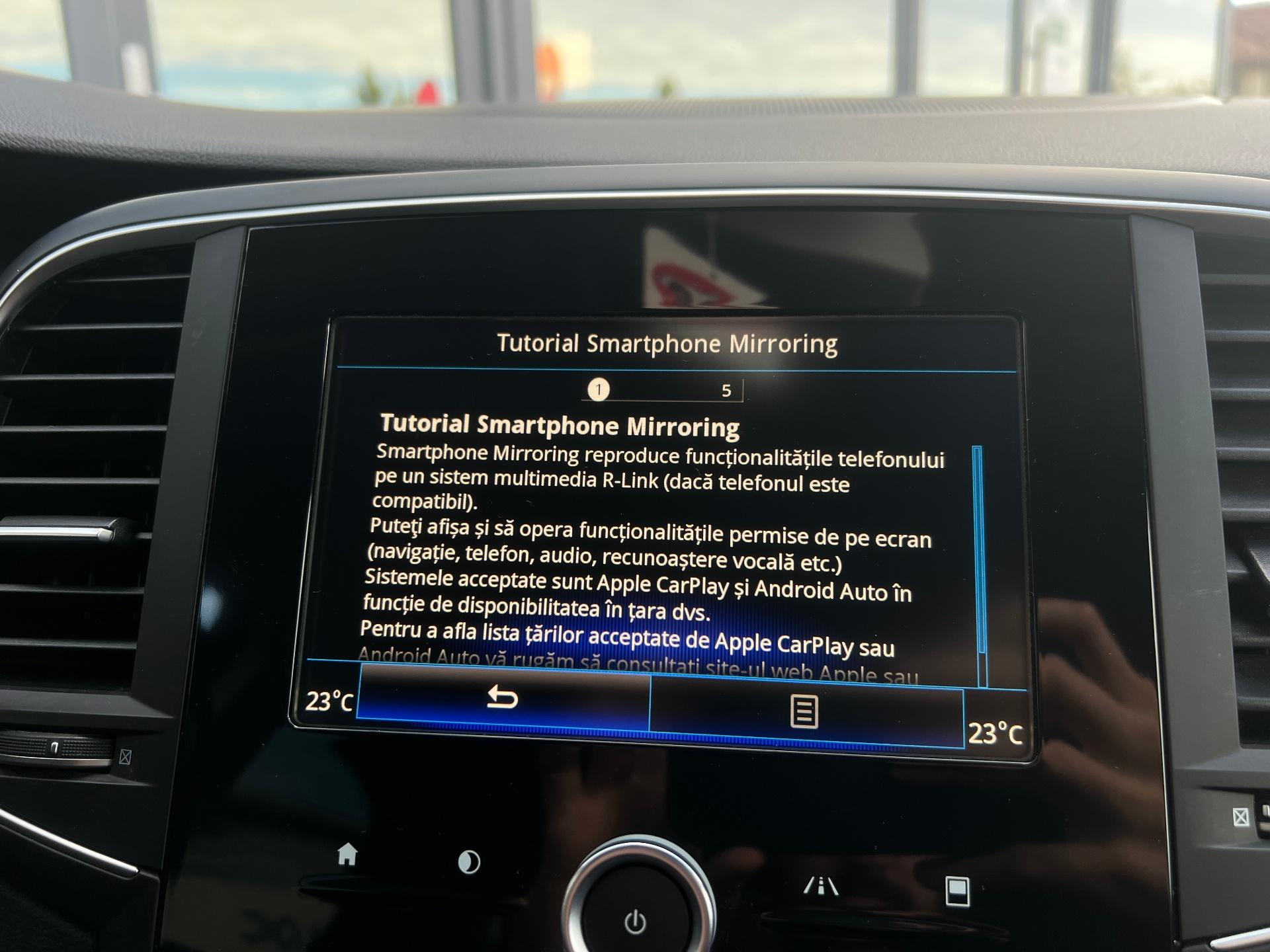 Renault-Talisman