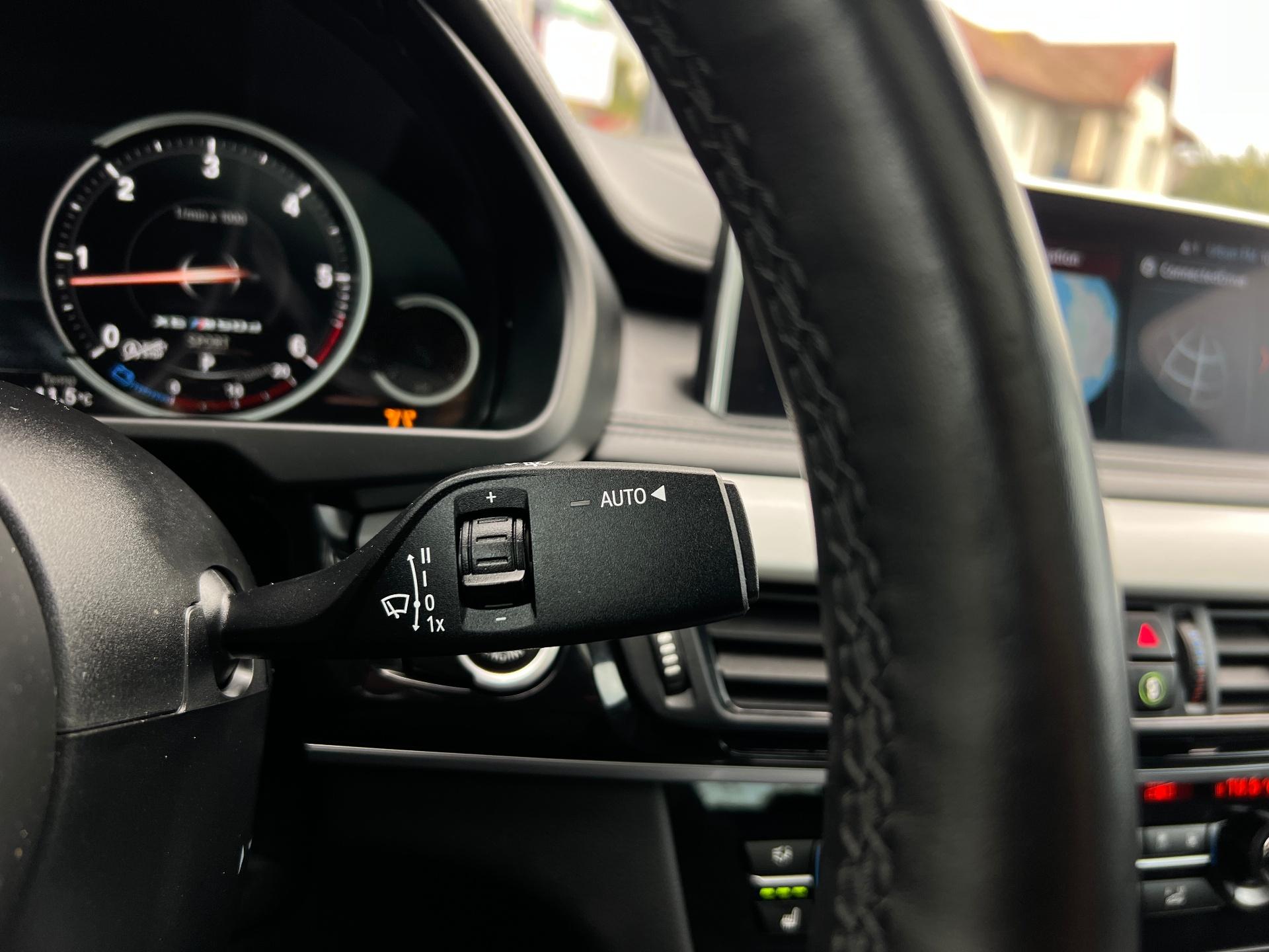 BMW-X6