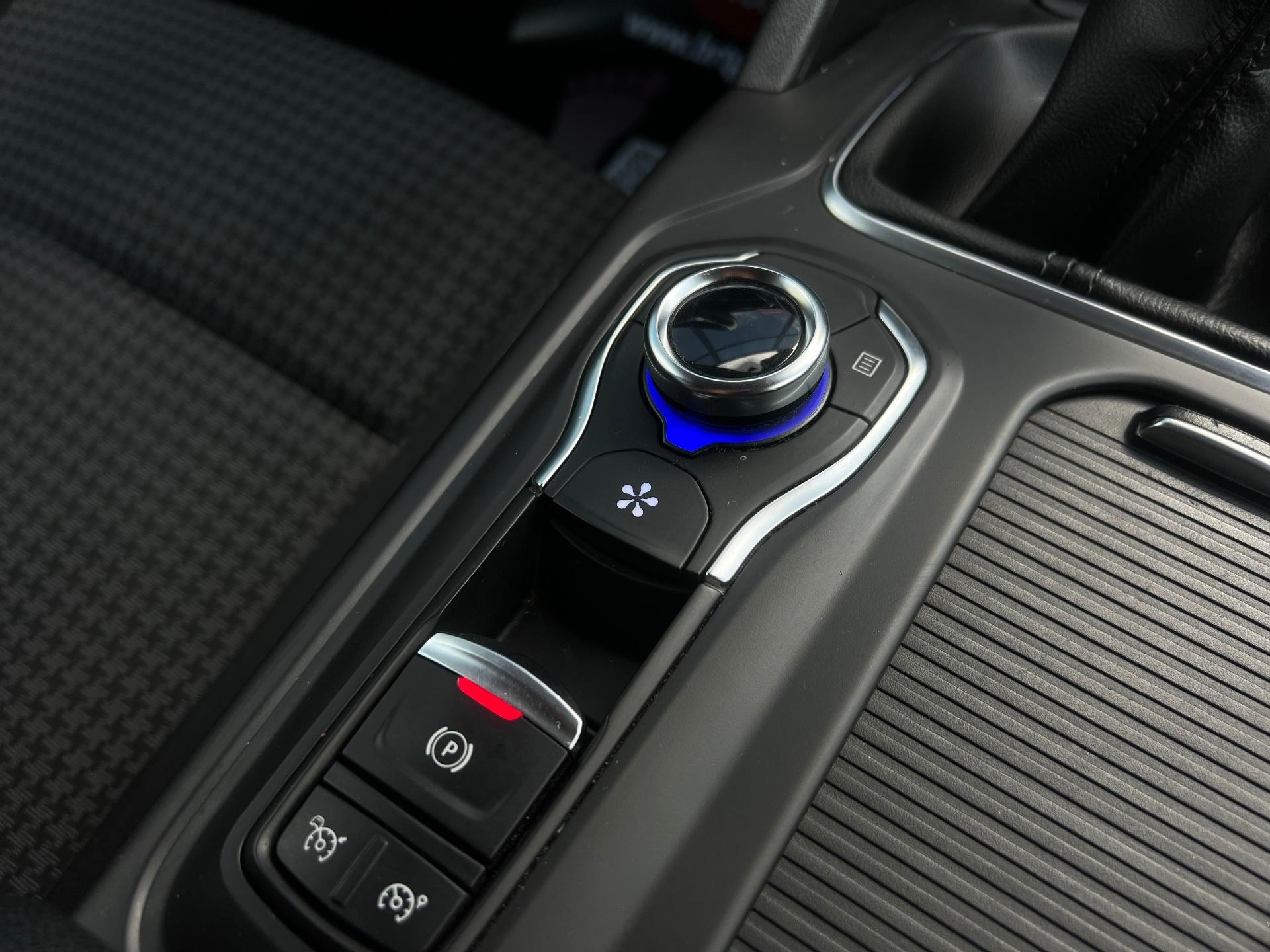 Renault-Talisman