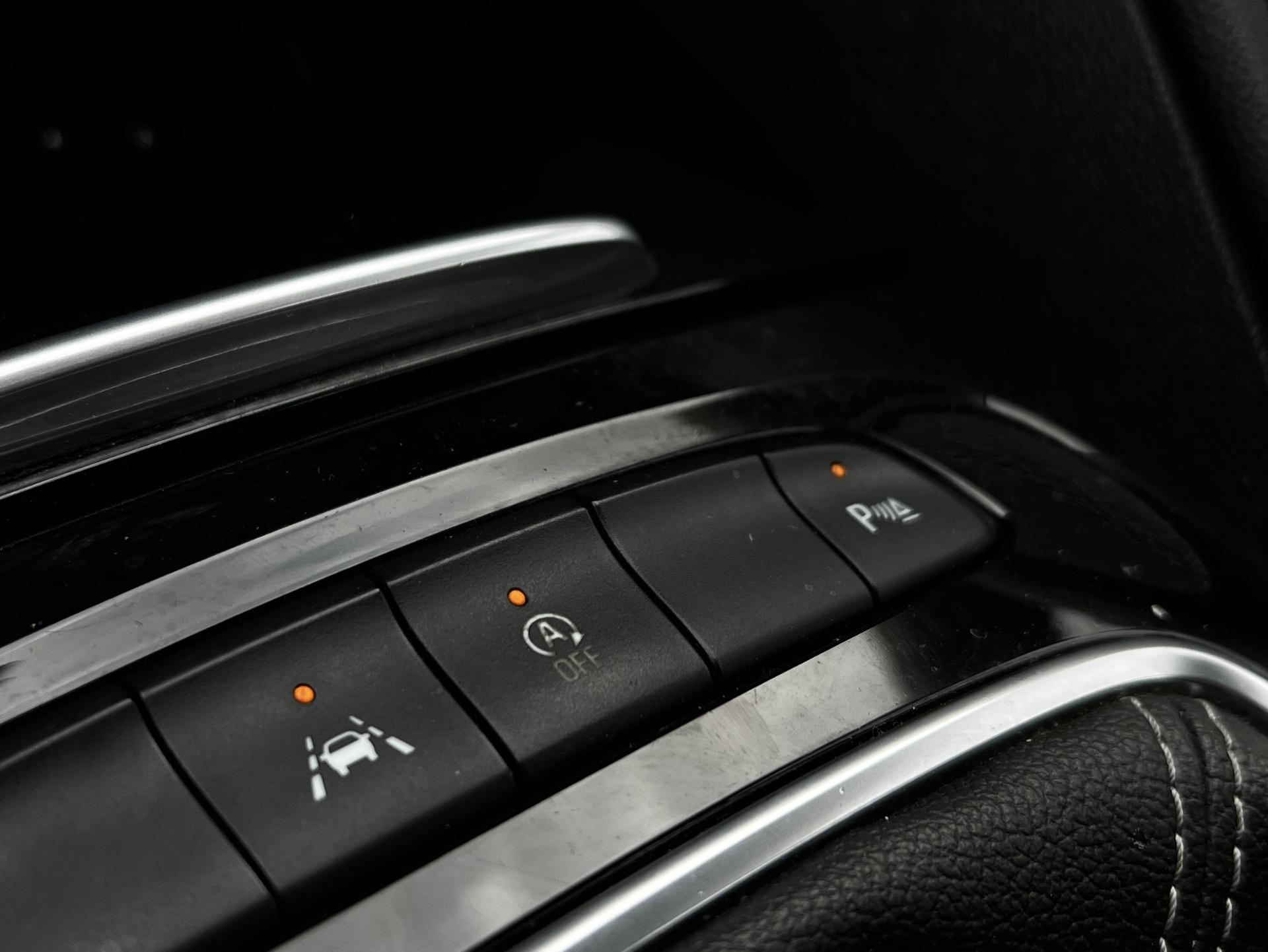 Opel-Insignia