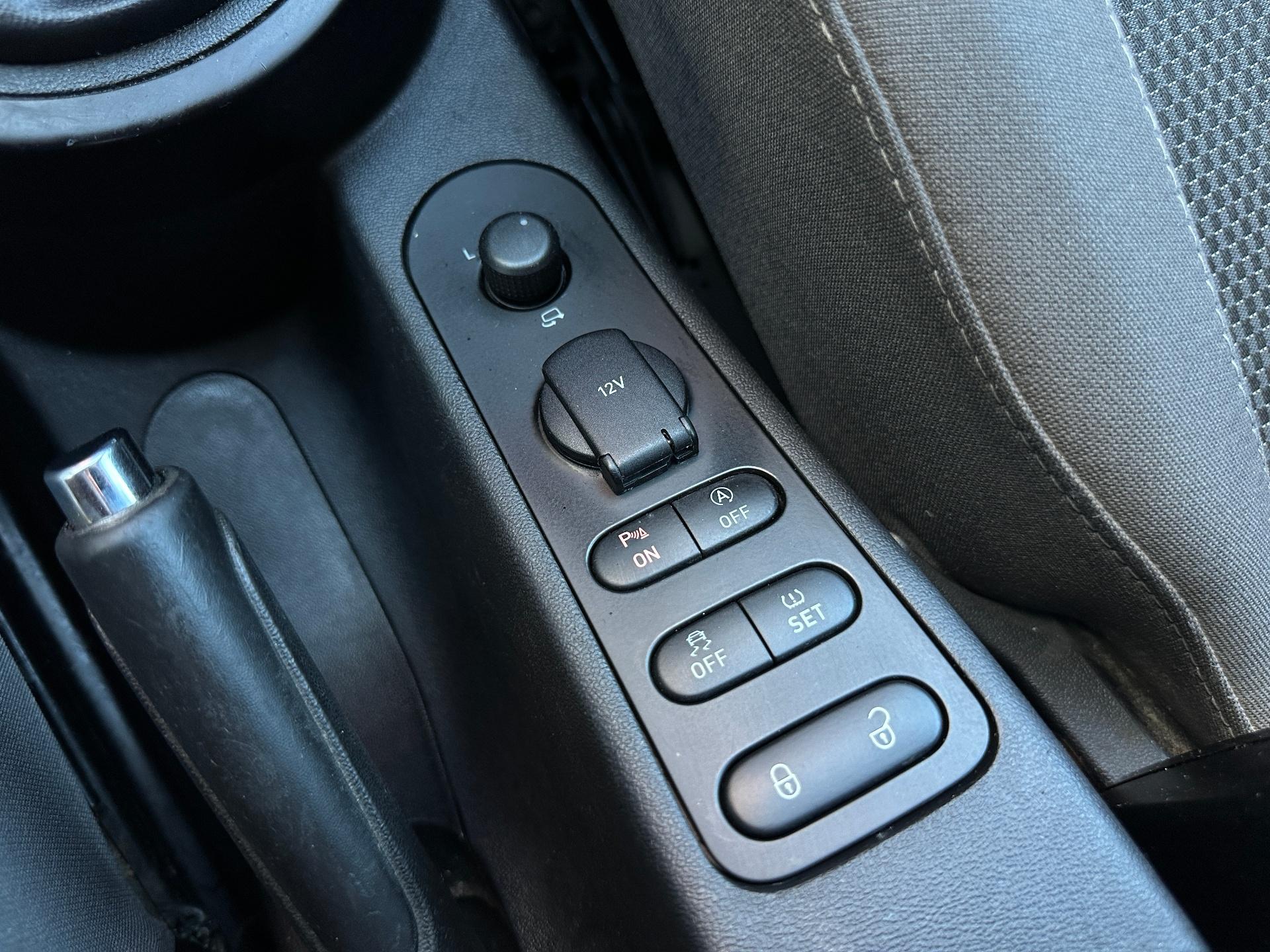 Seat-Altea XL