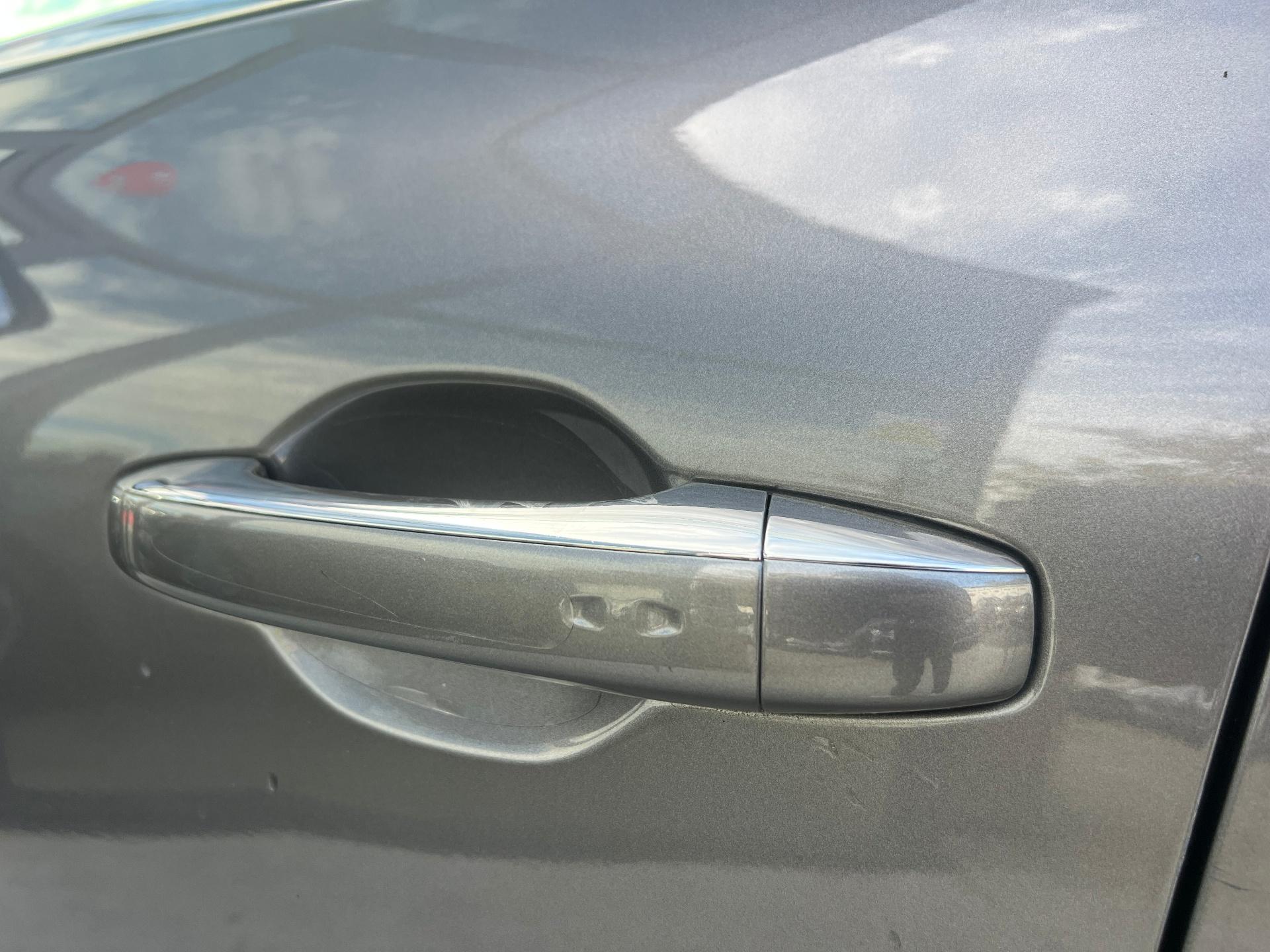 Renault-Talisman