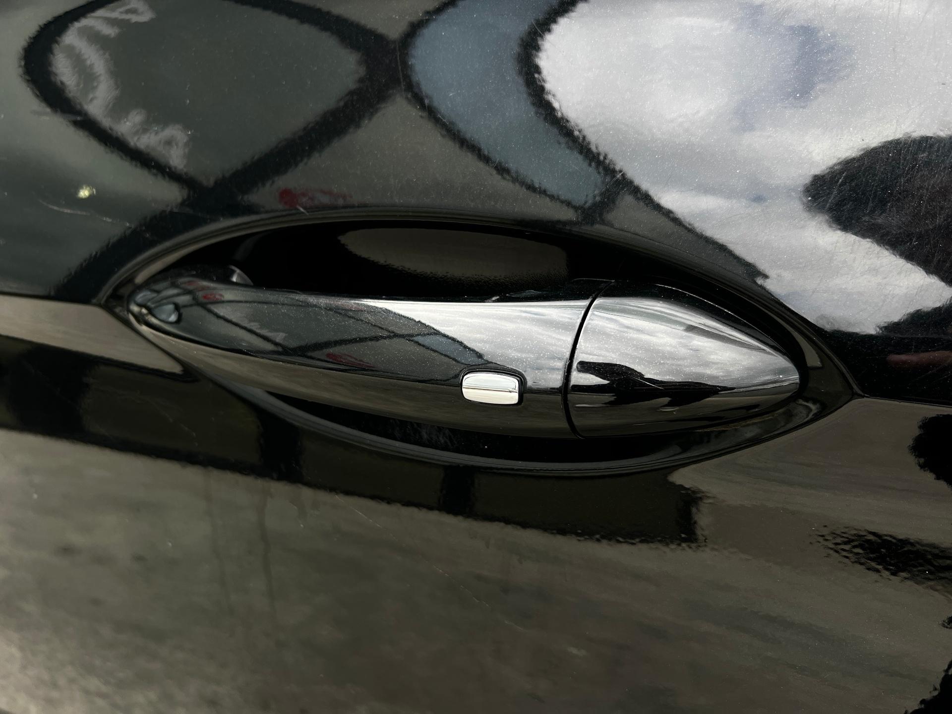 Opel-Insignia