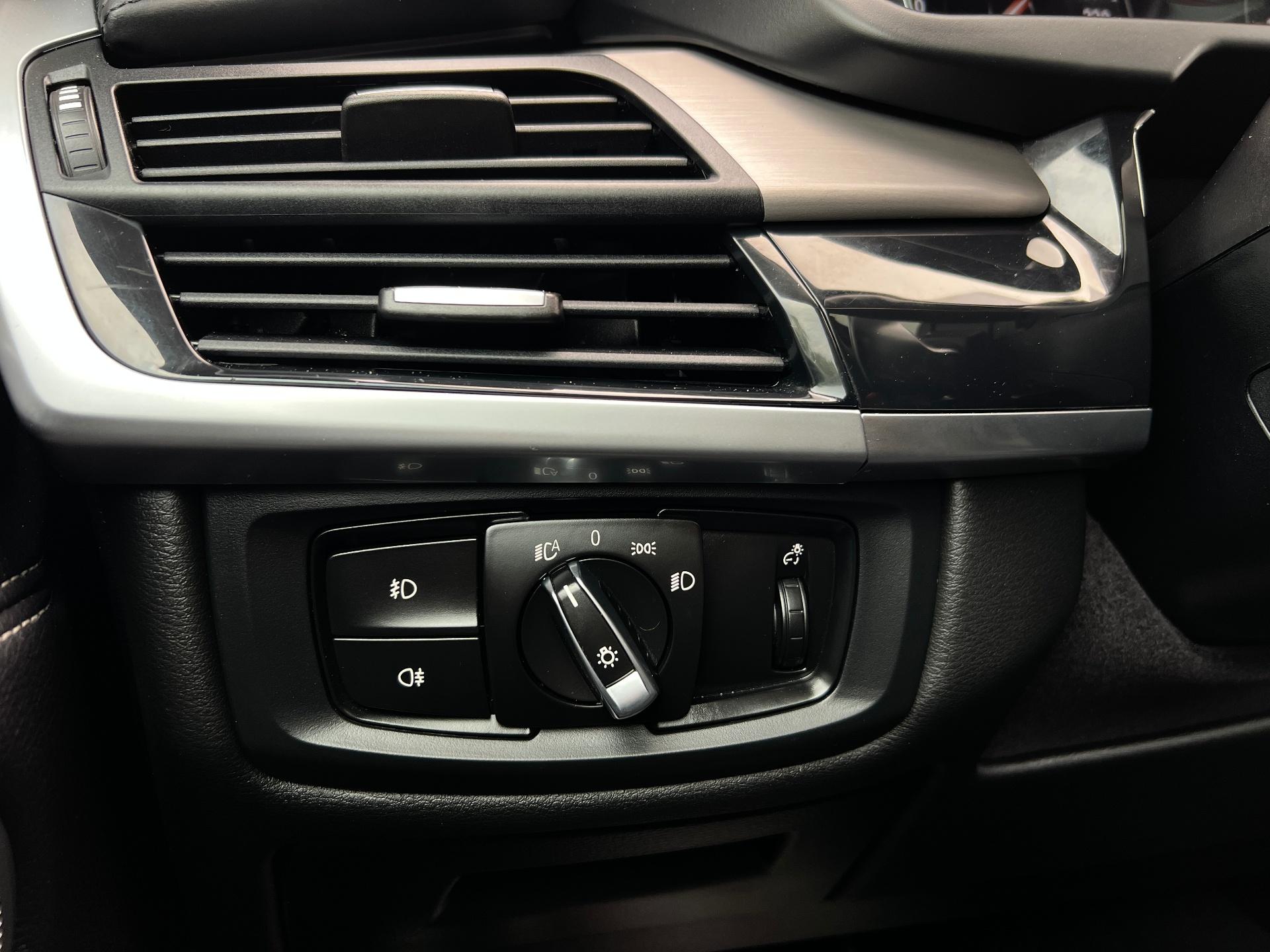 BMW-X6