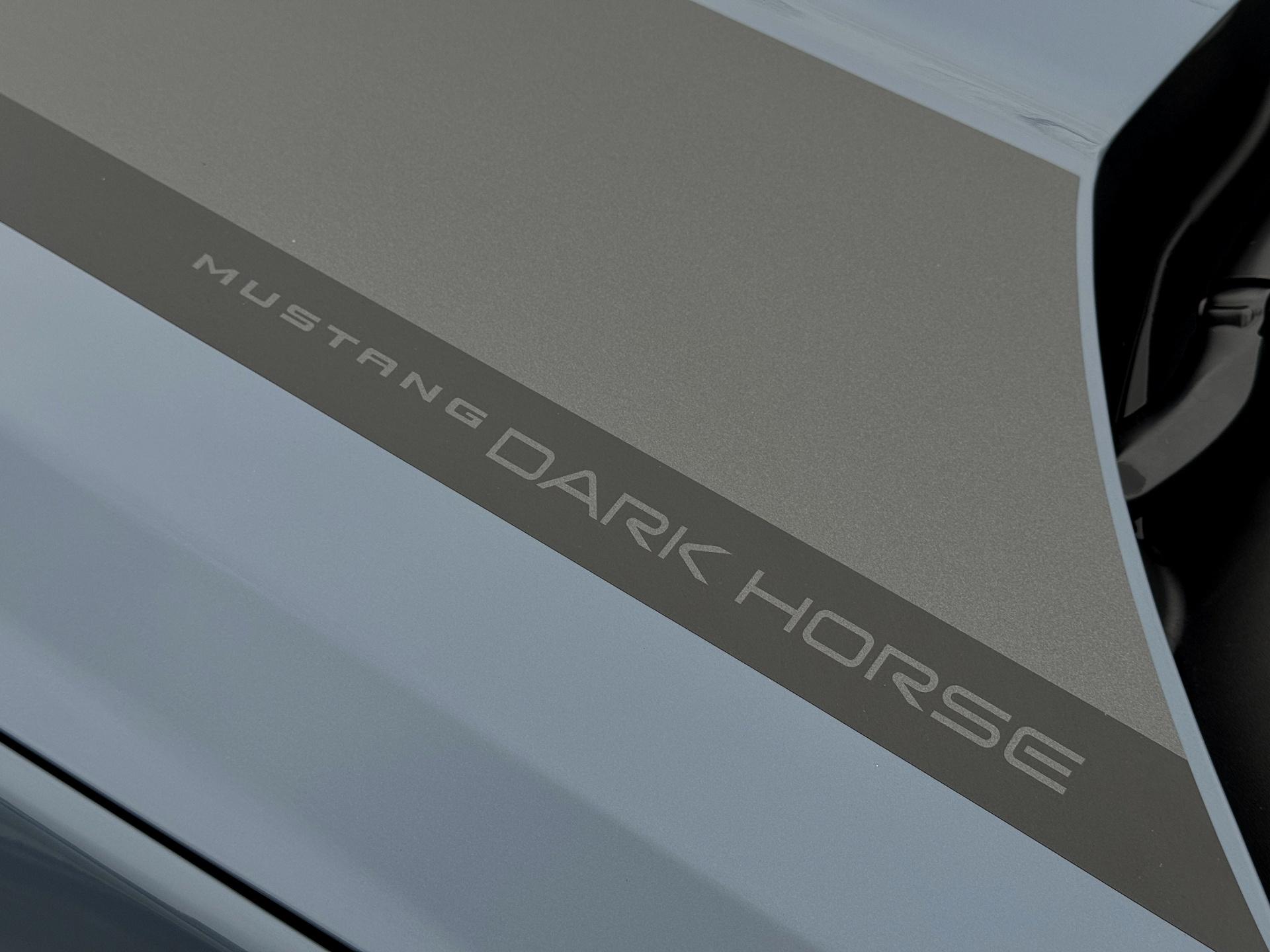 Ford-Mustang