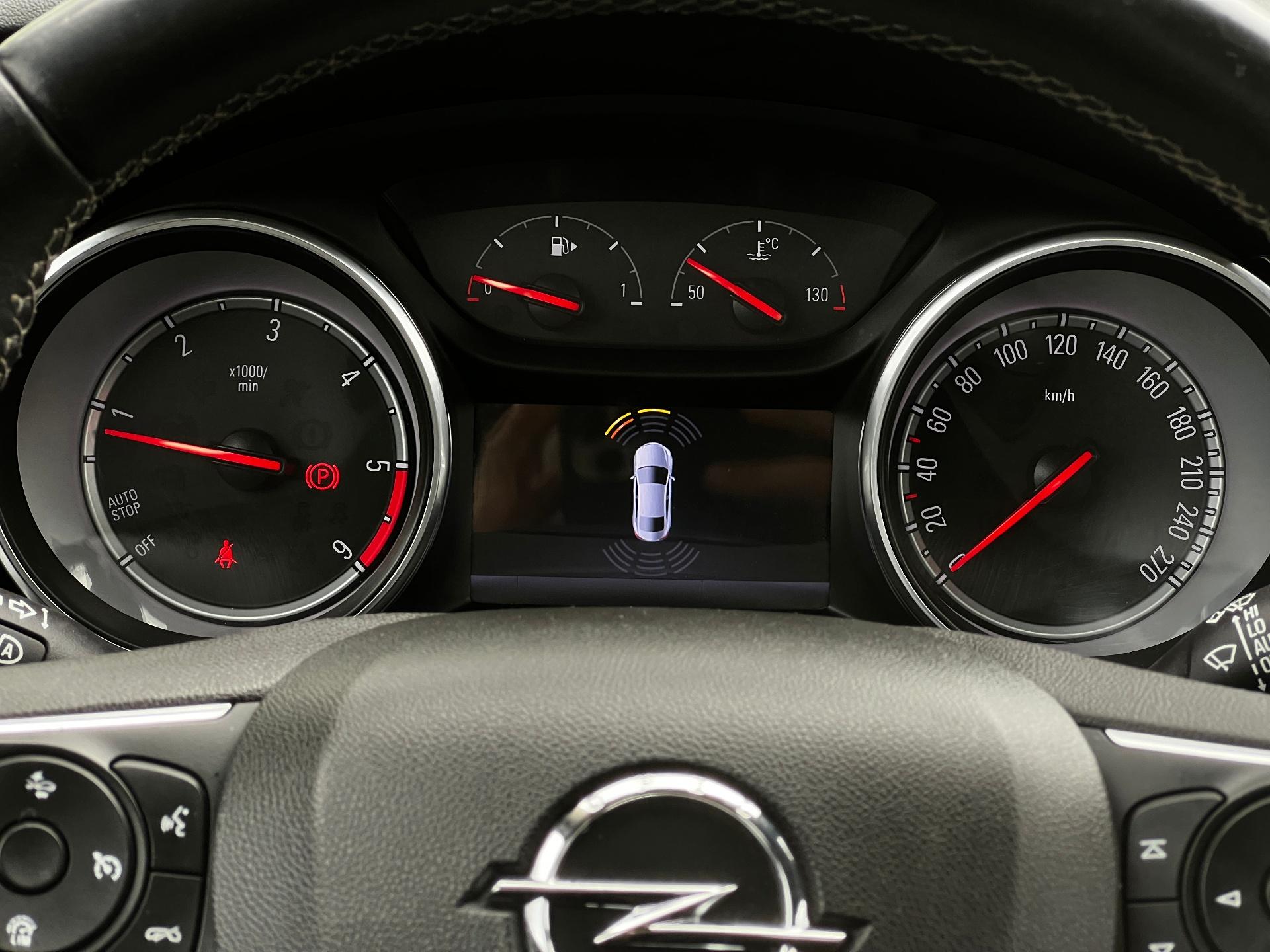 Opel-Insignia