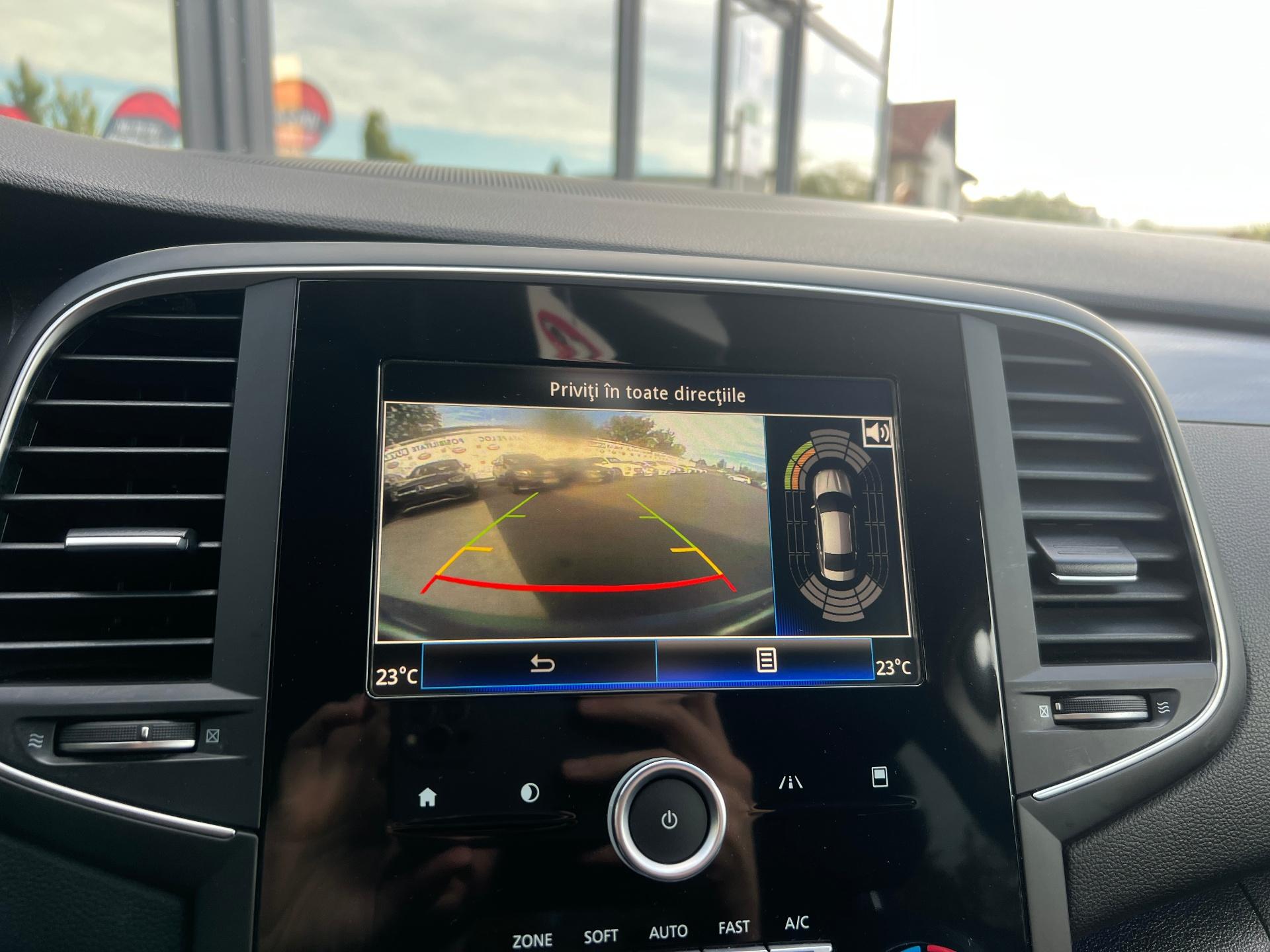 Renault-Talisman