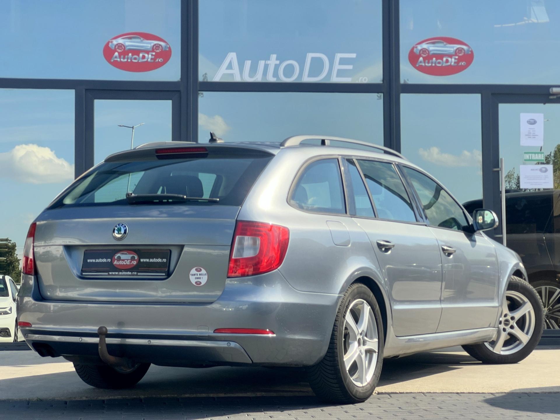 Skoda-Superb