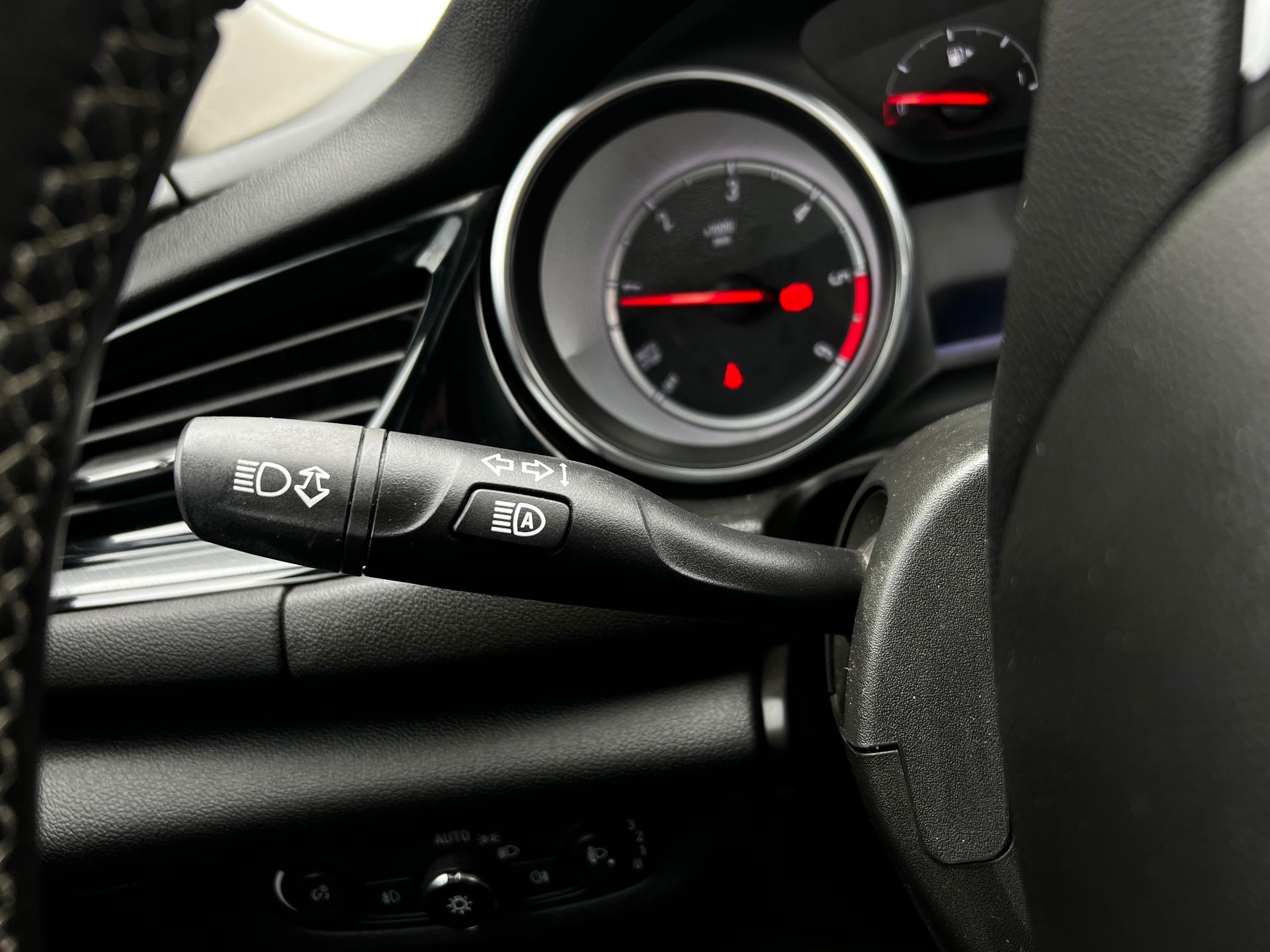 Opel-Insignia