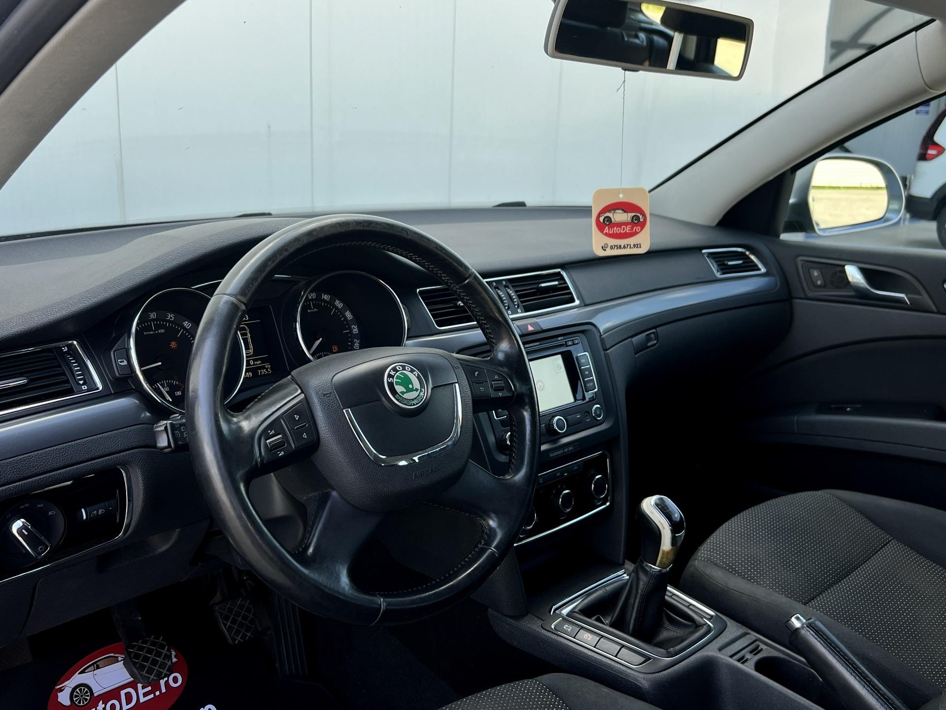Skoda-Superb