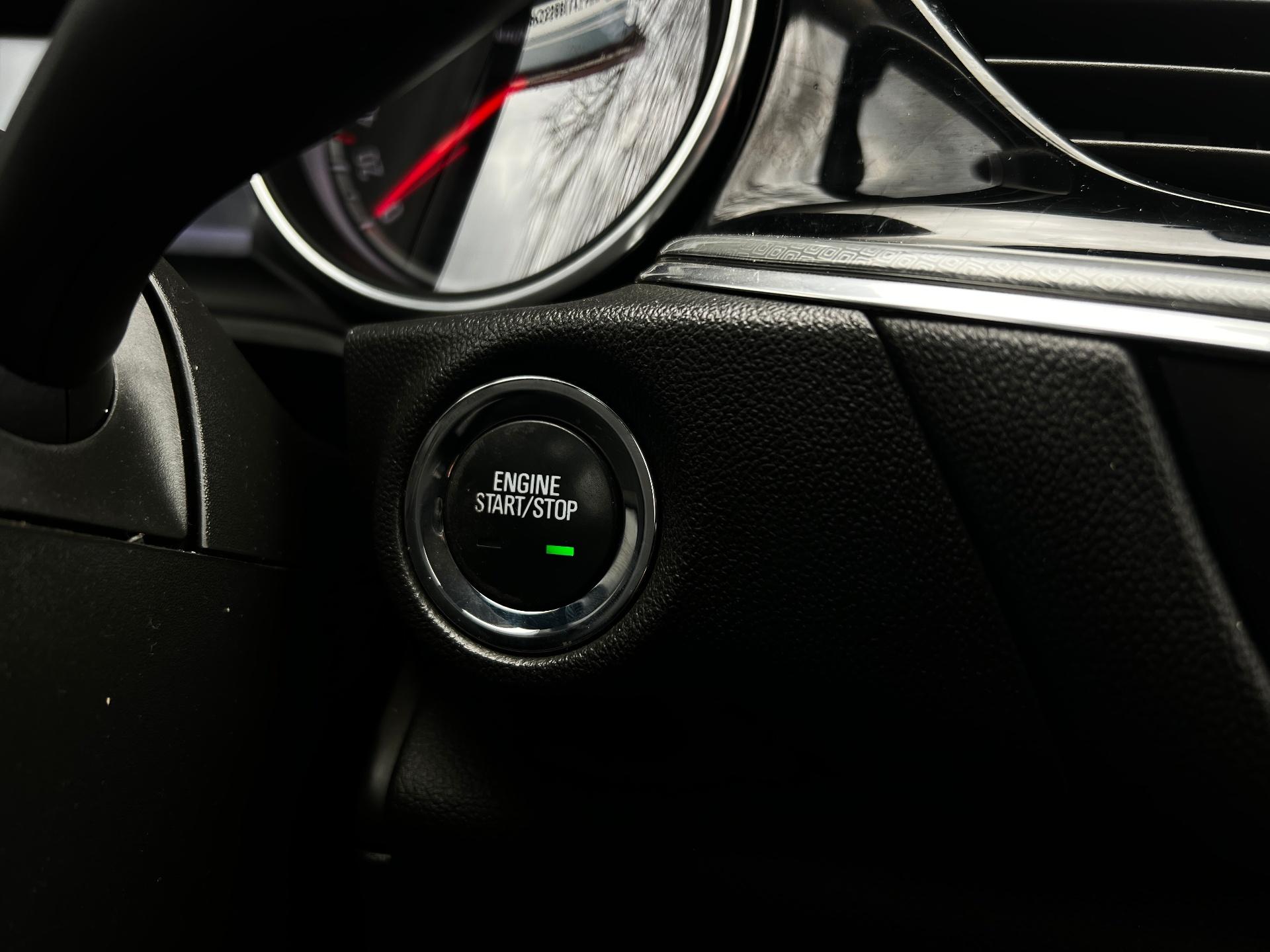 Opel-Insignia