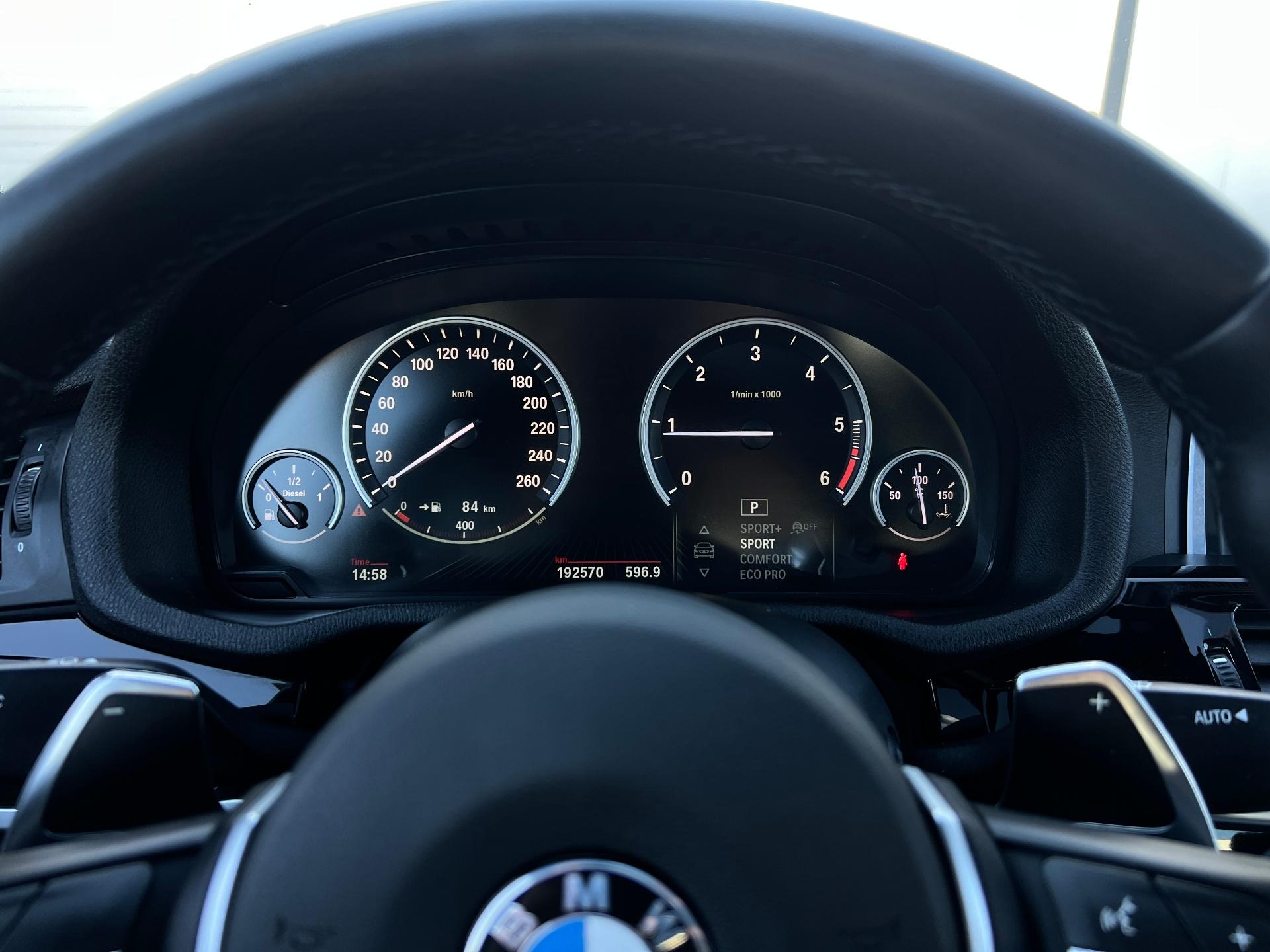 BMW-X4