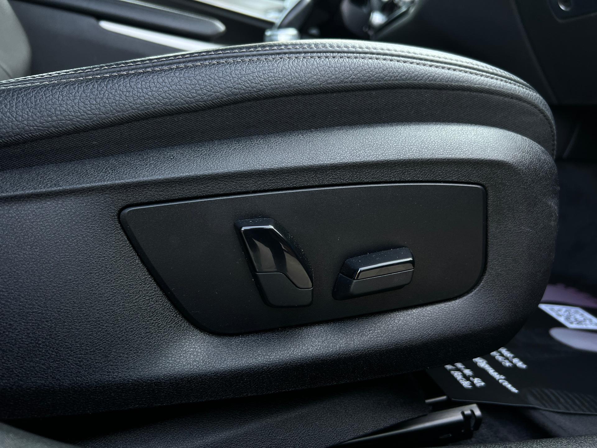 BMW-Seria 5