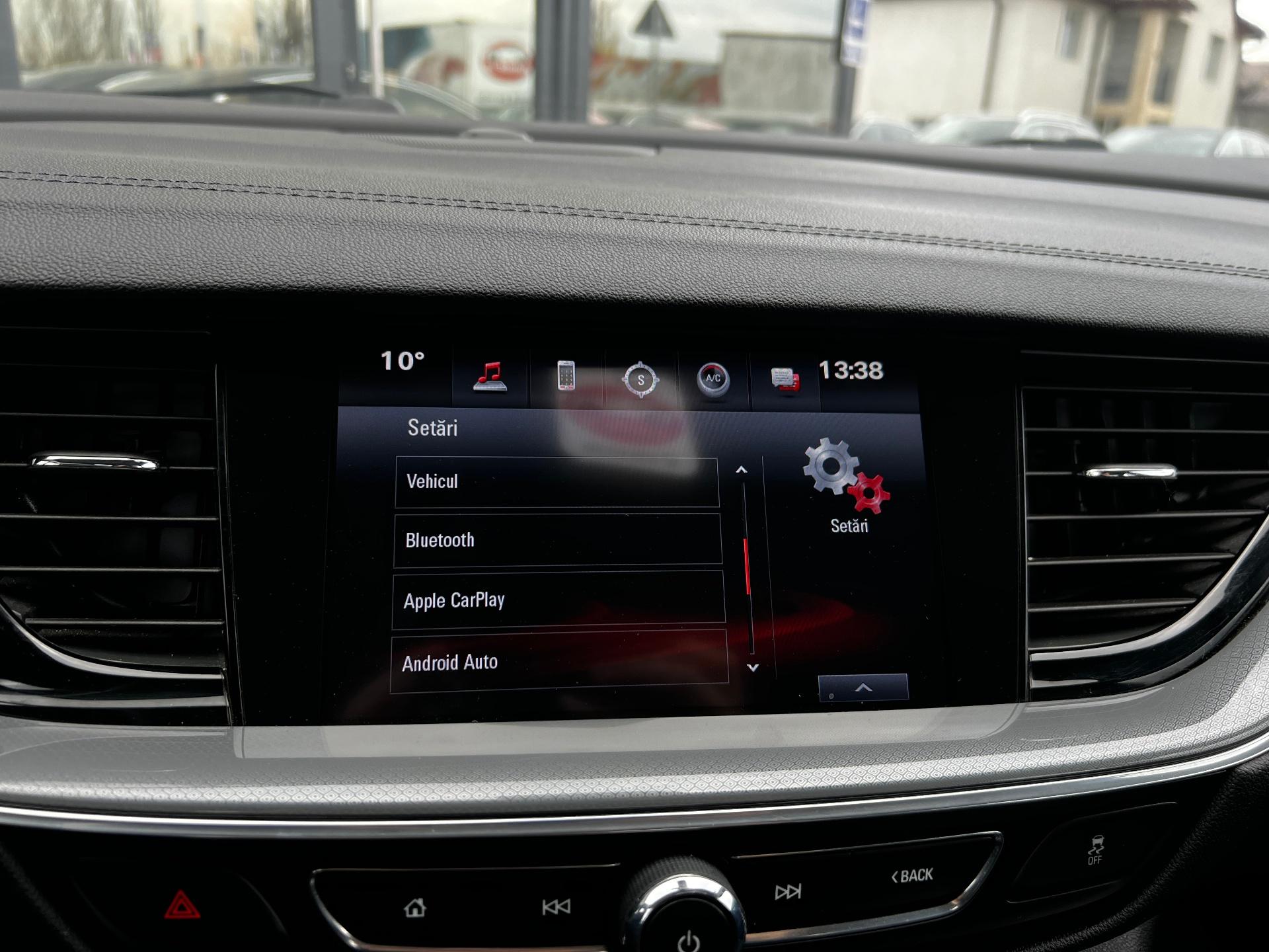 Opel-Insignia