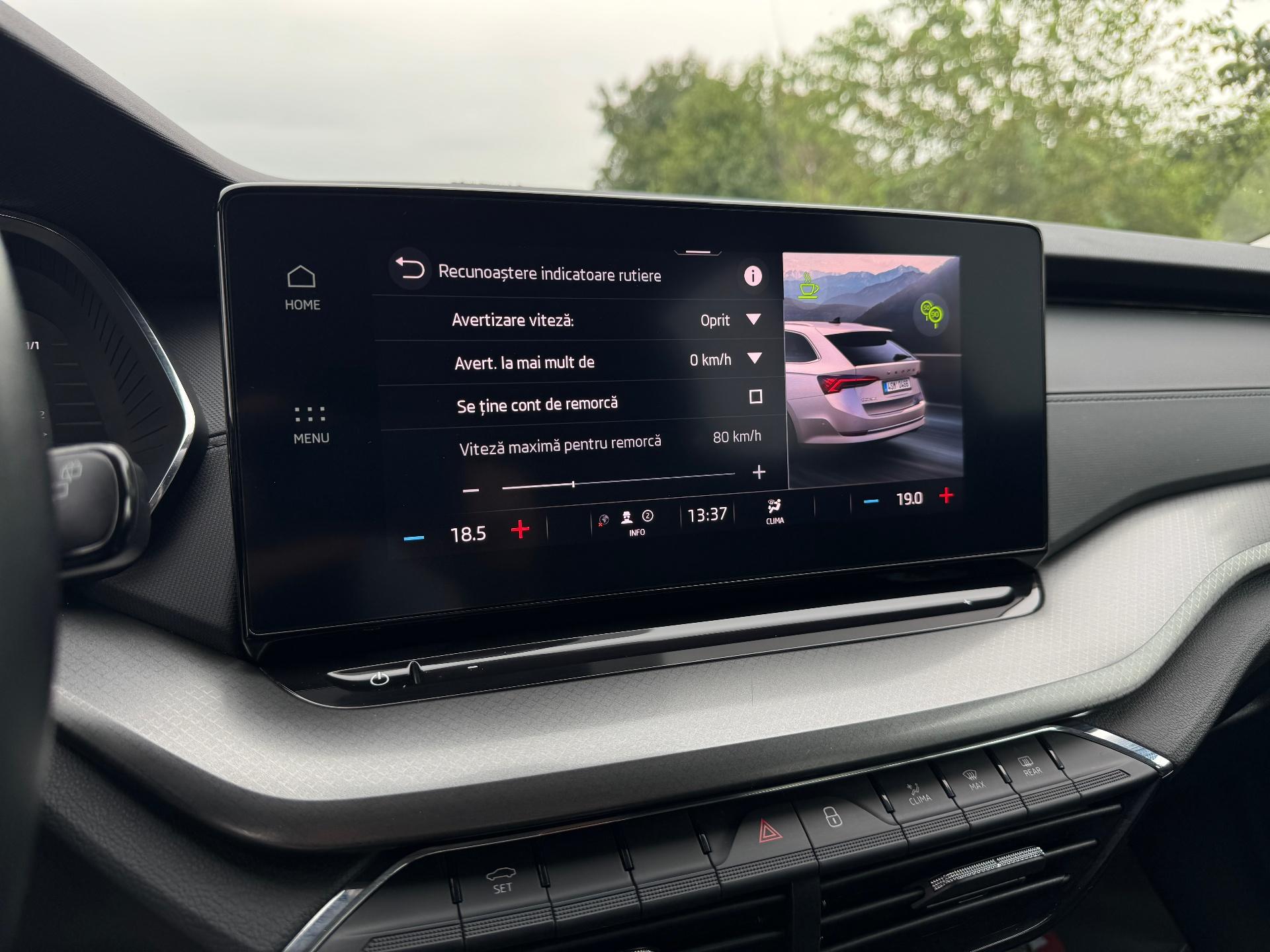 Skoda-Octavia
