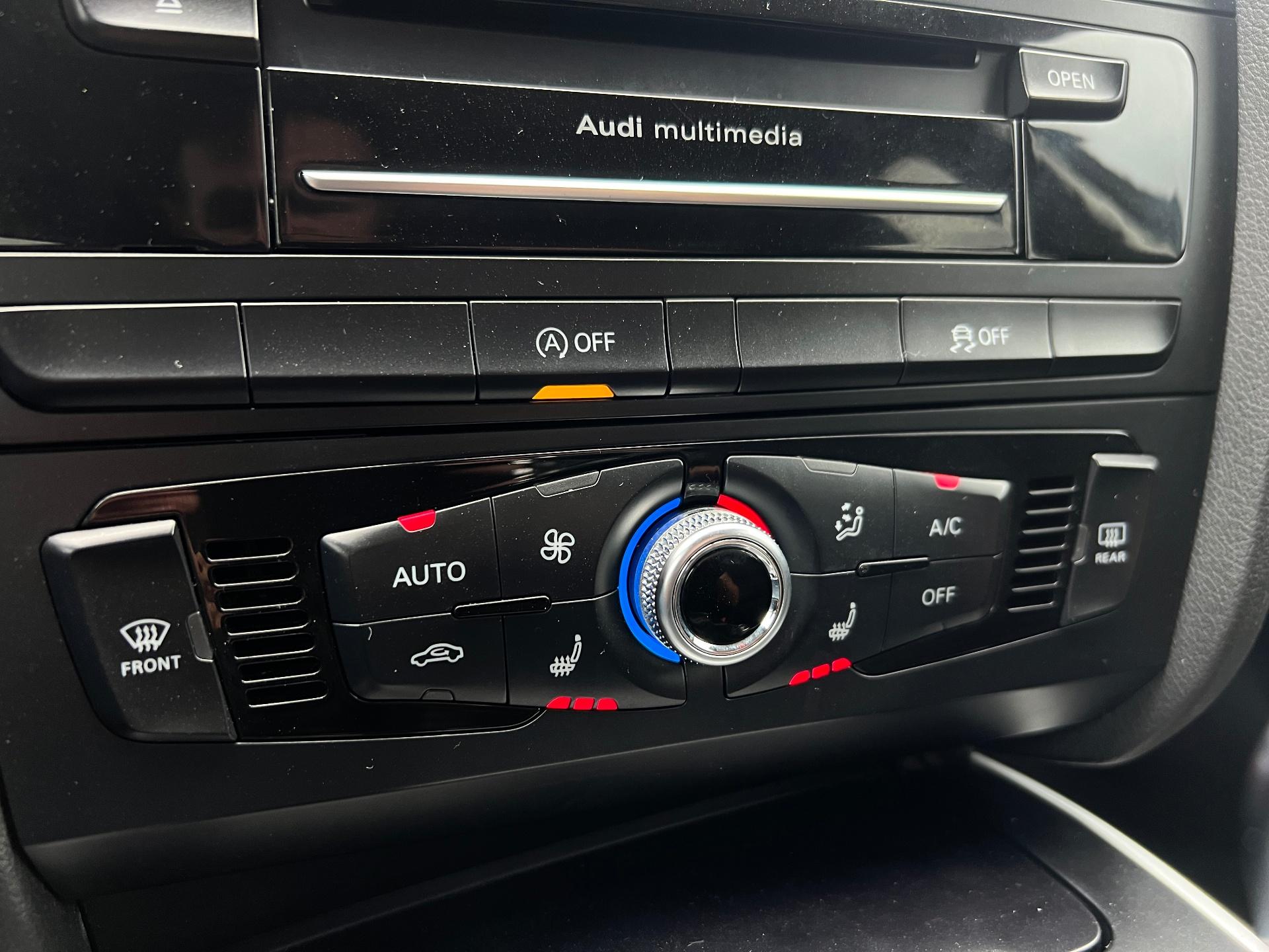 Audi-A4