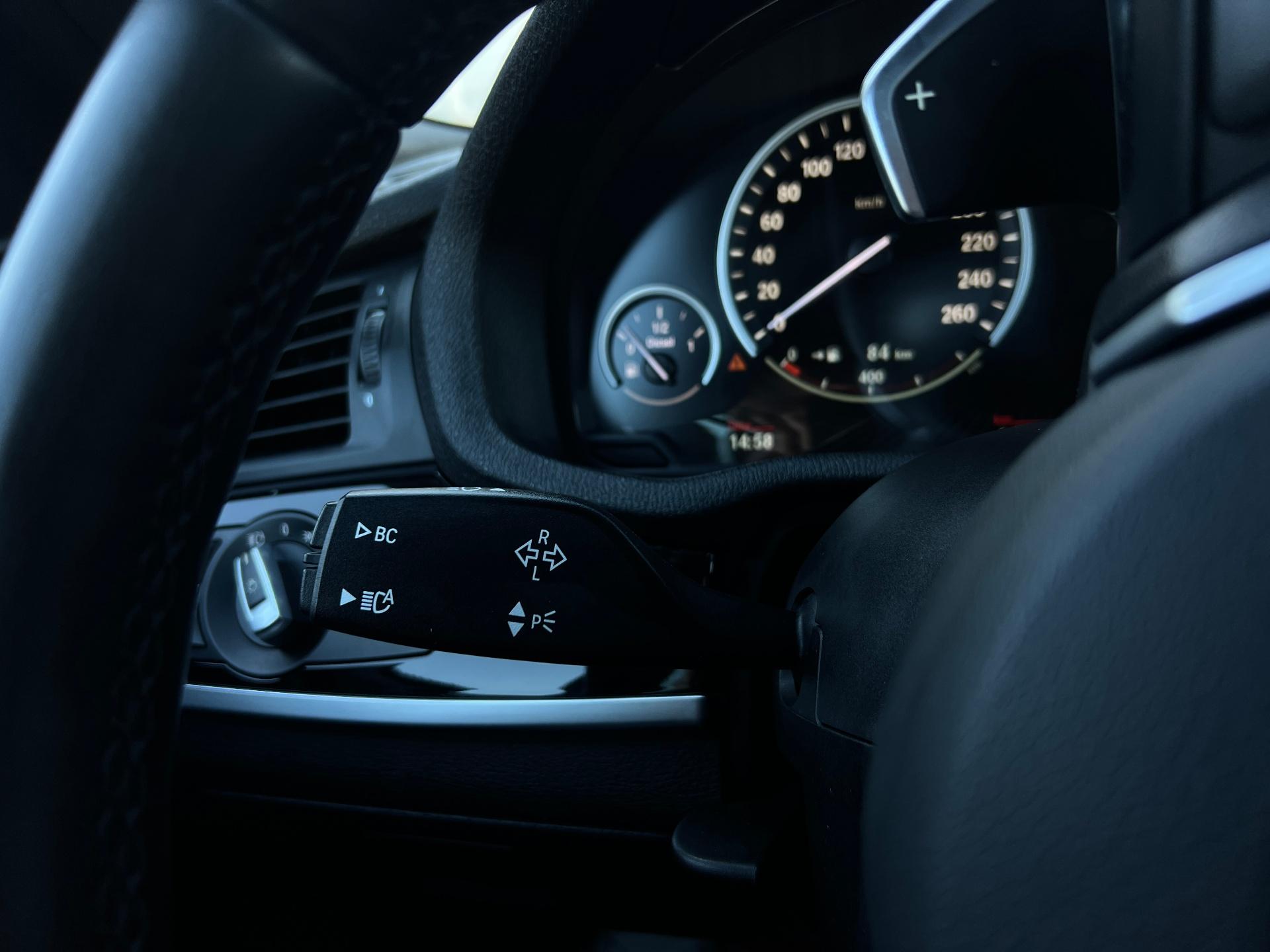BMW-X4