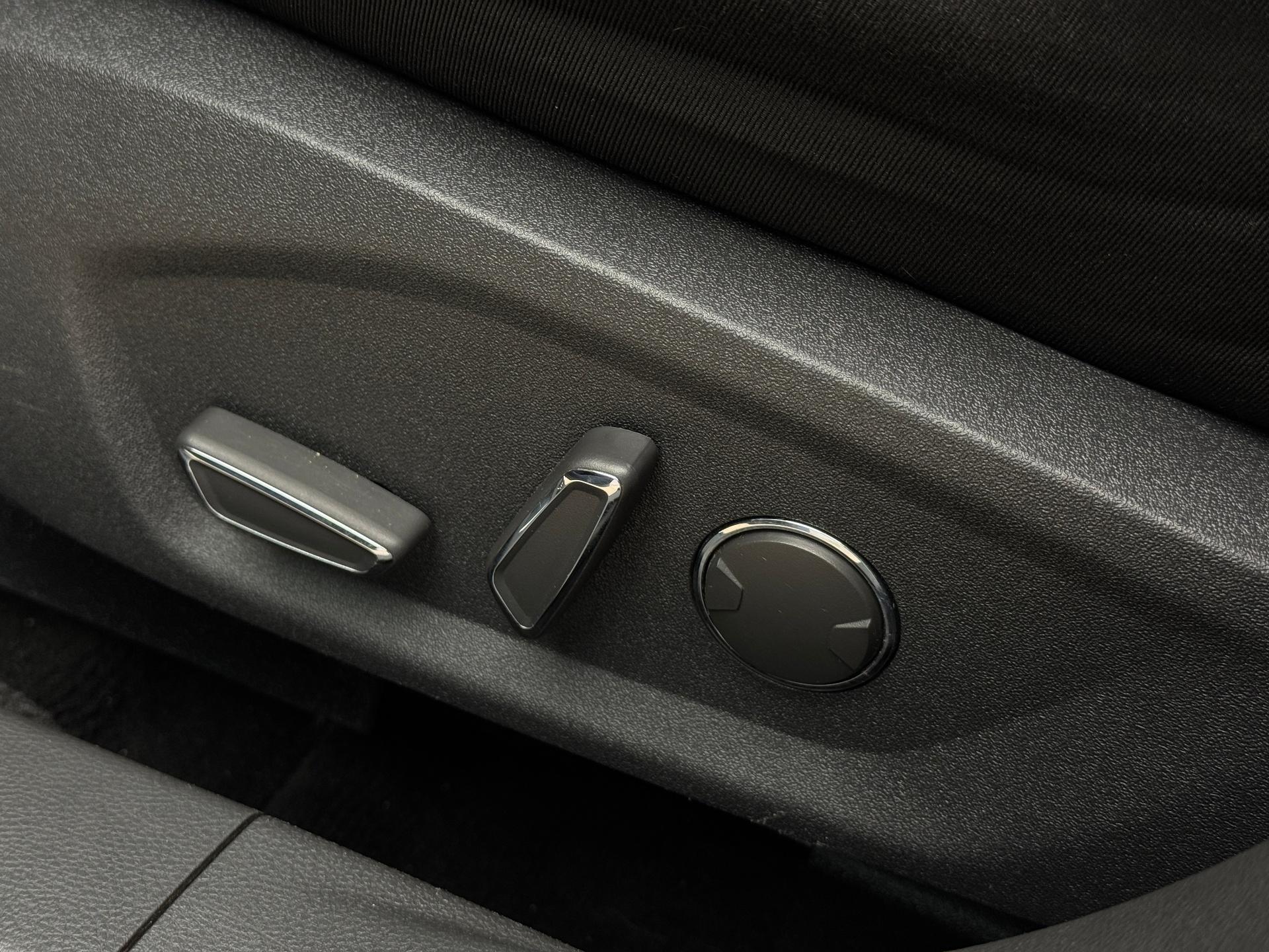 Ford-Mondeo