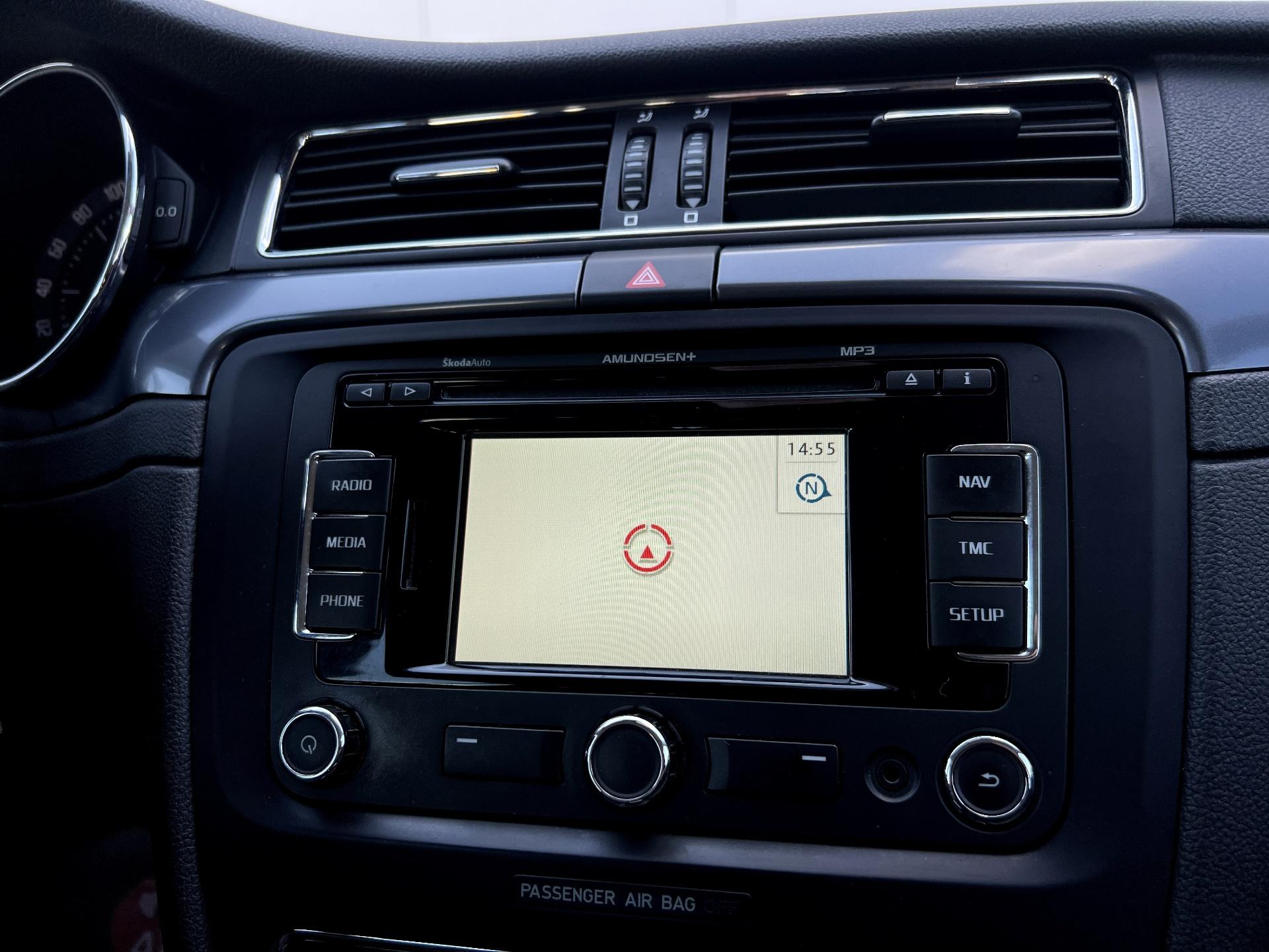 Skoda-Superb