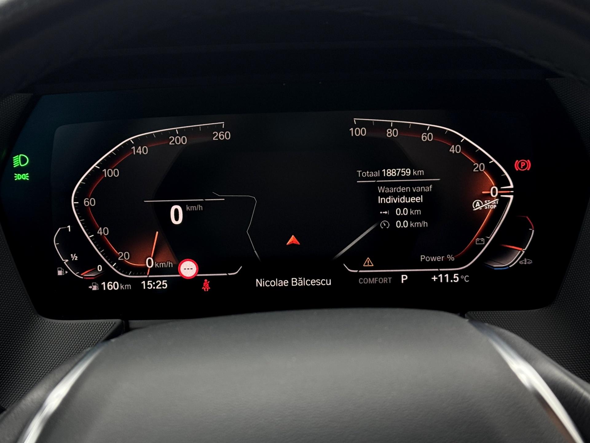 BMW-Seria 1